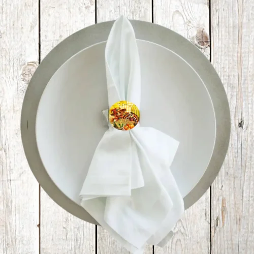 NAPKIN RING