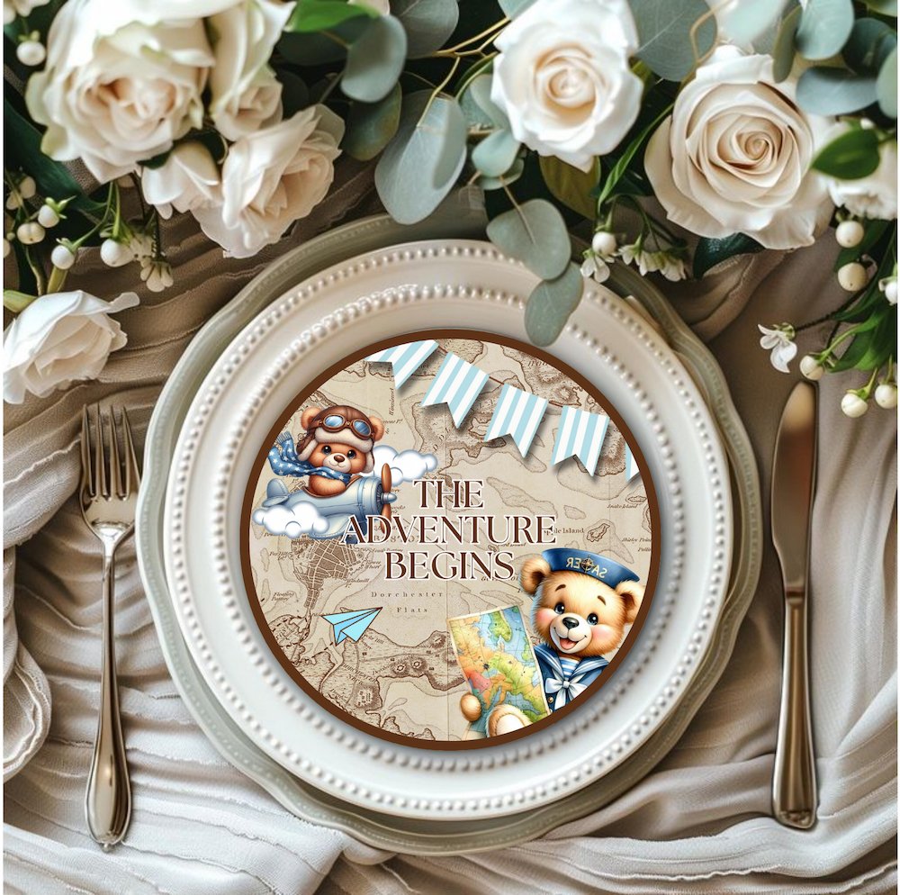 Plate mockup (1) (1)