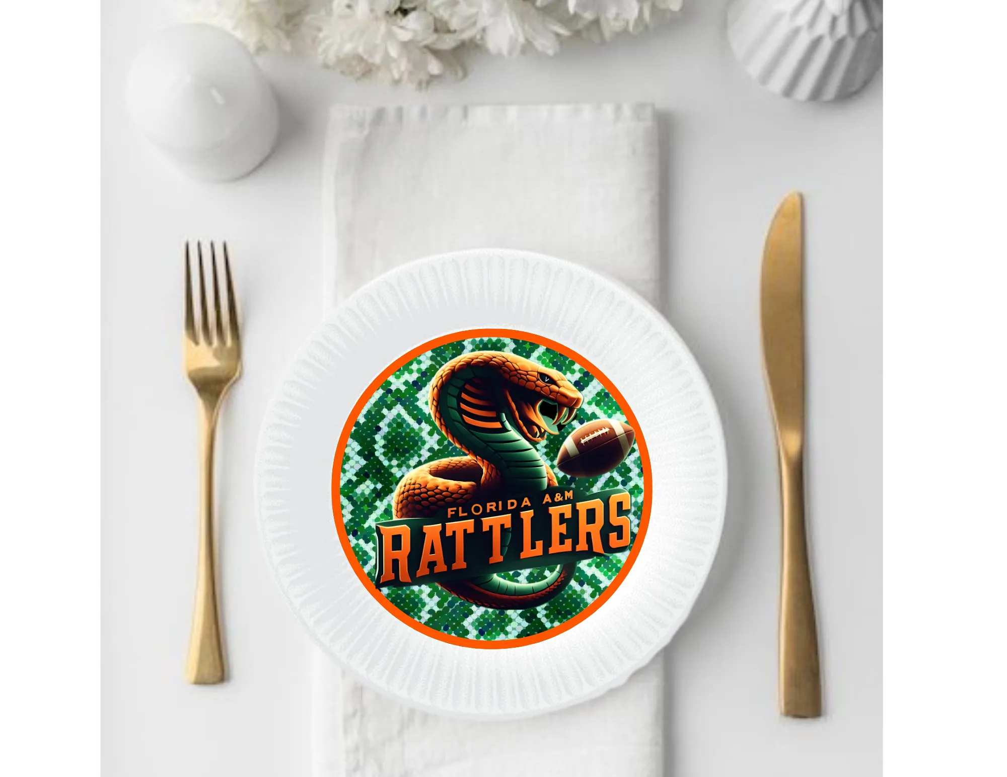 Plate mockup (1)