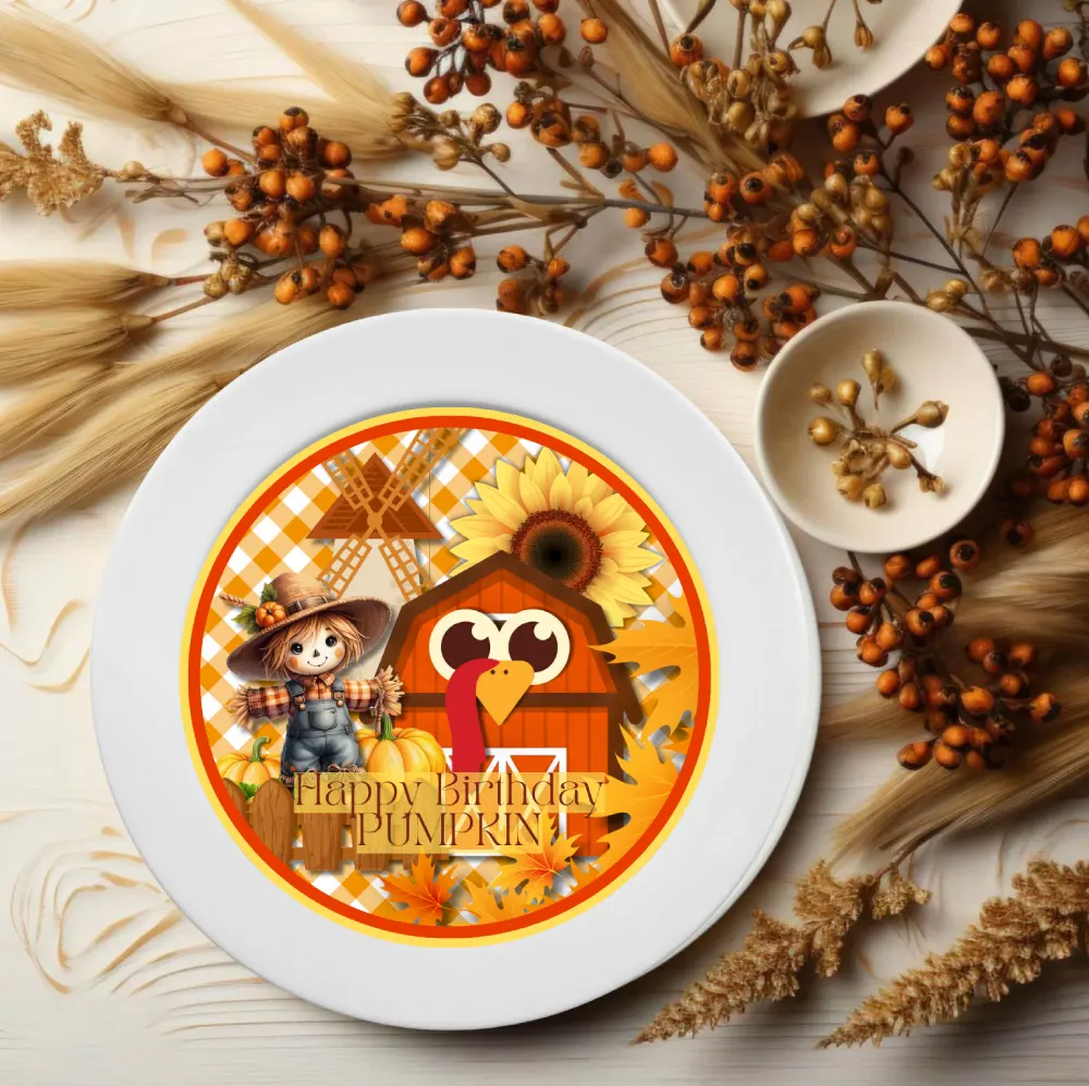 Plate mockup (19) (1)