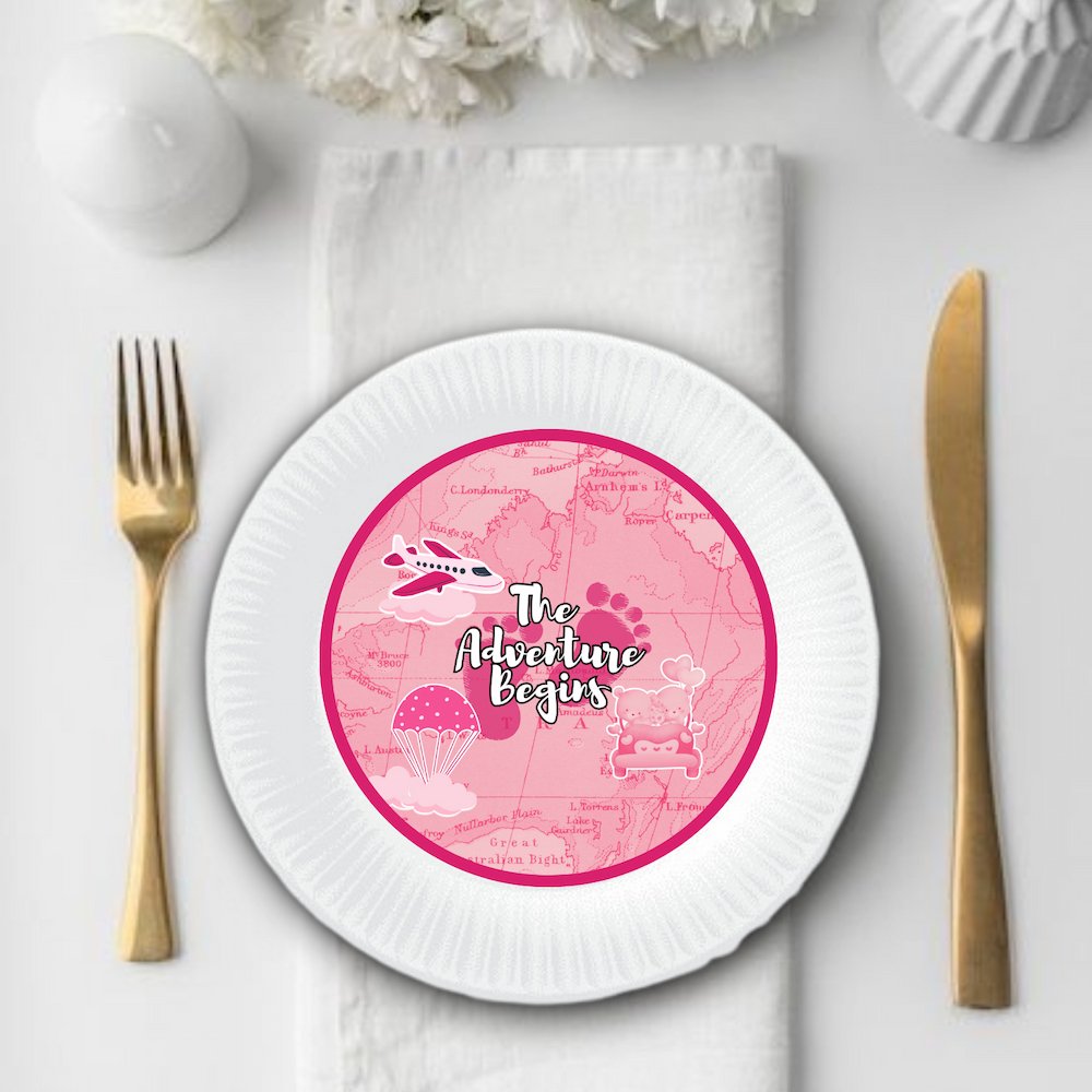 Plate mockup (2) (1)