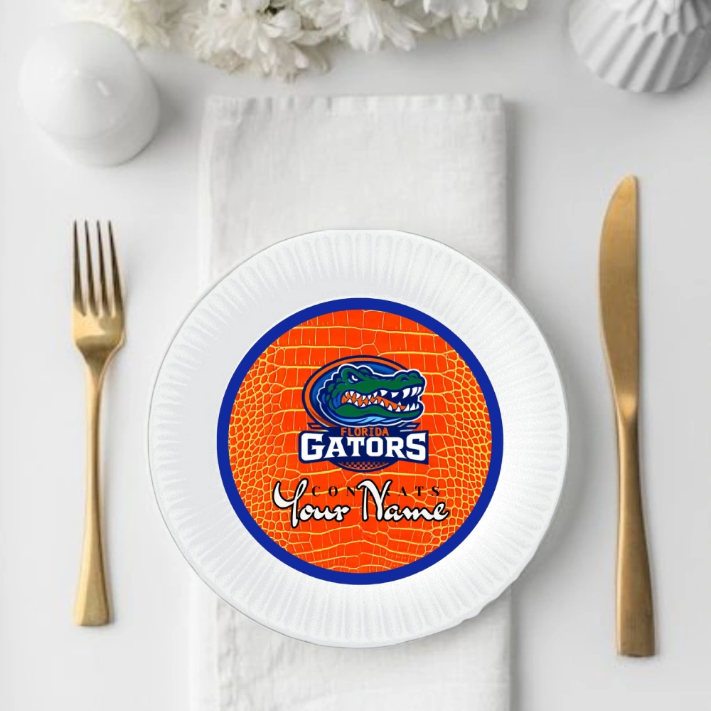 Plate mockup (2) (1)