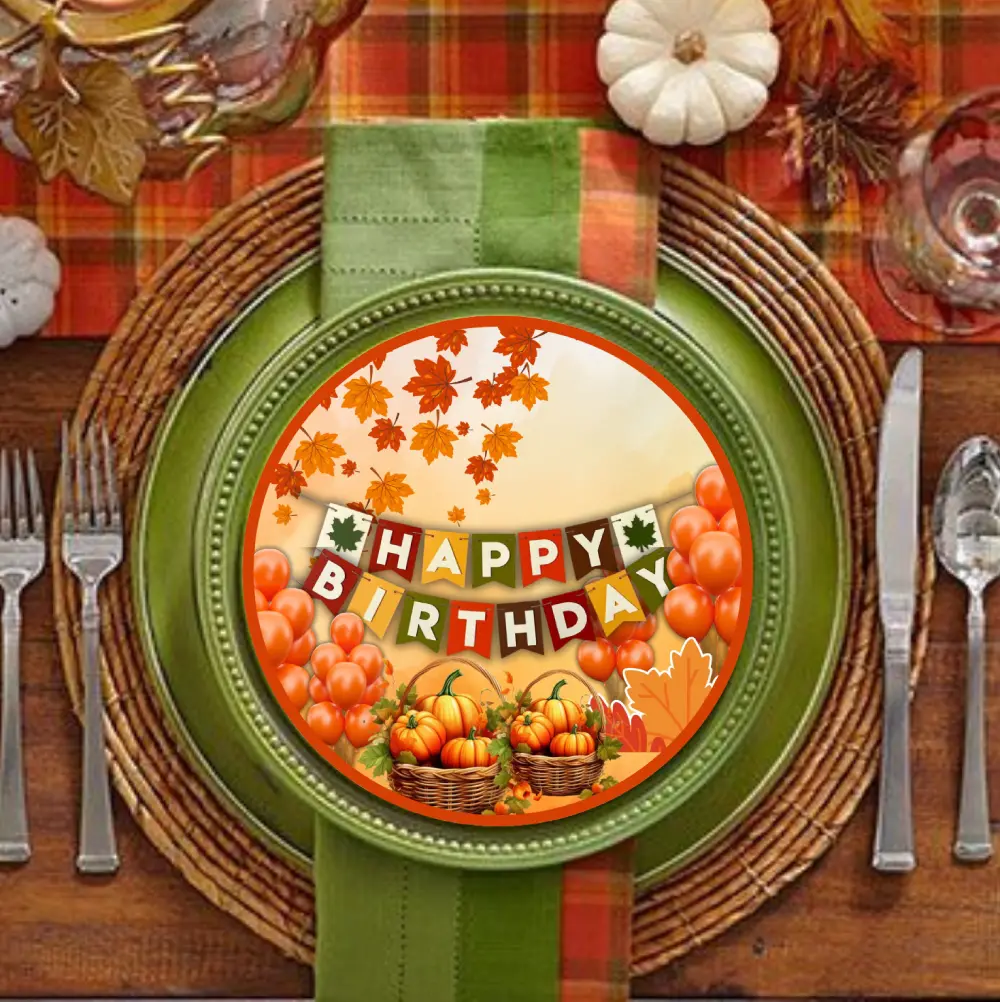 Plate mockup (20) (1)