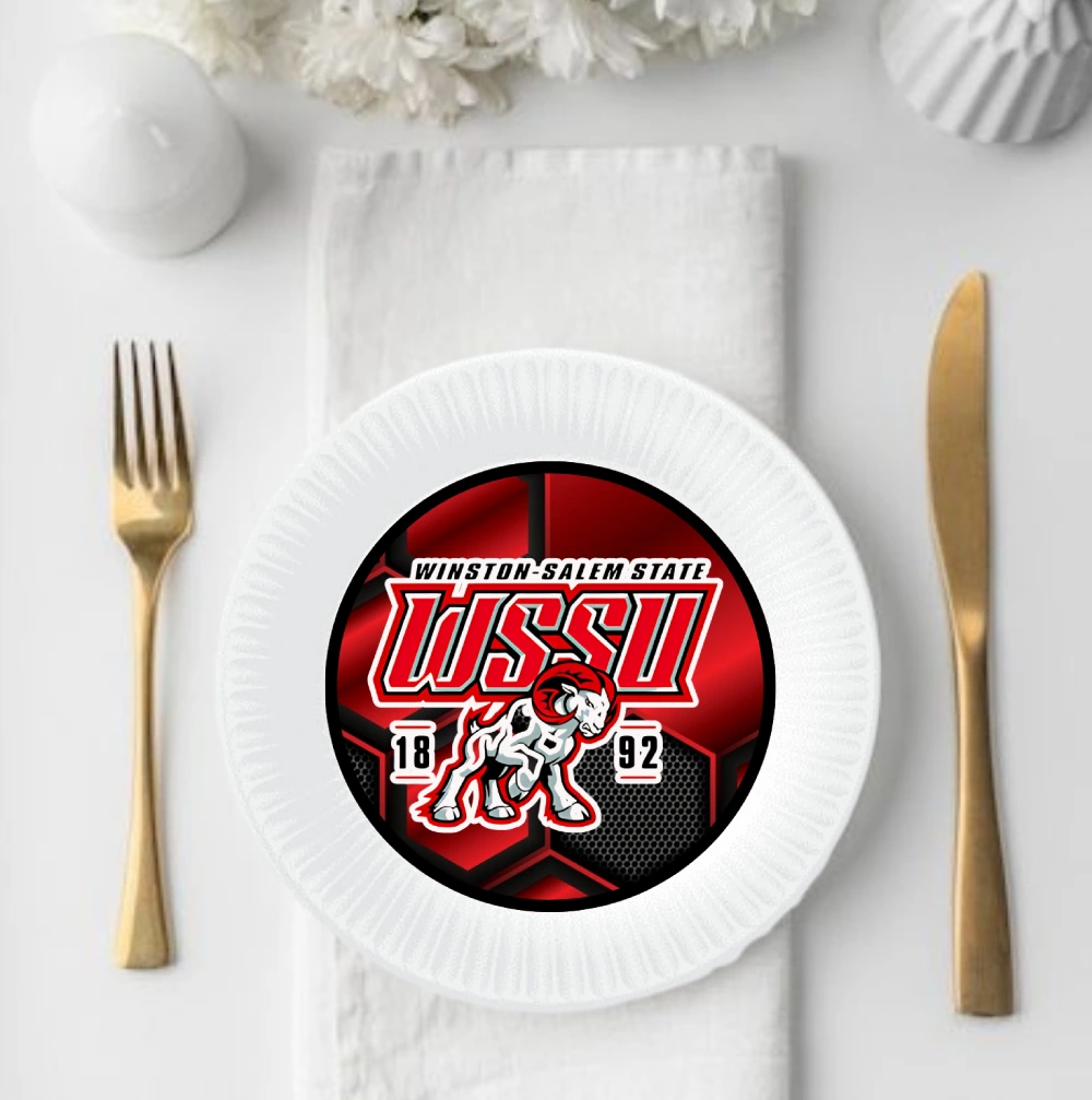 Plate mockup (3) (1)