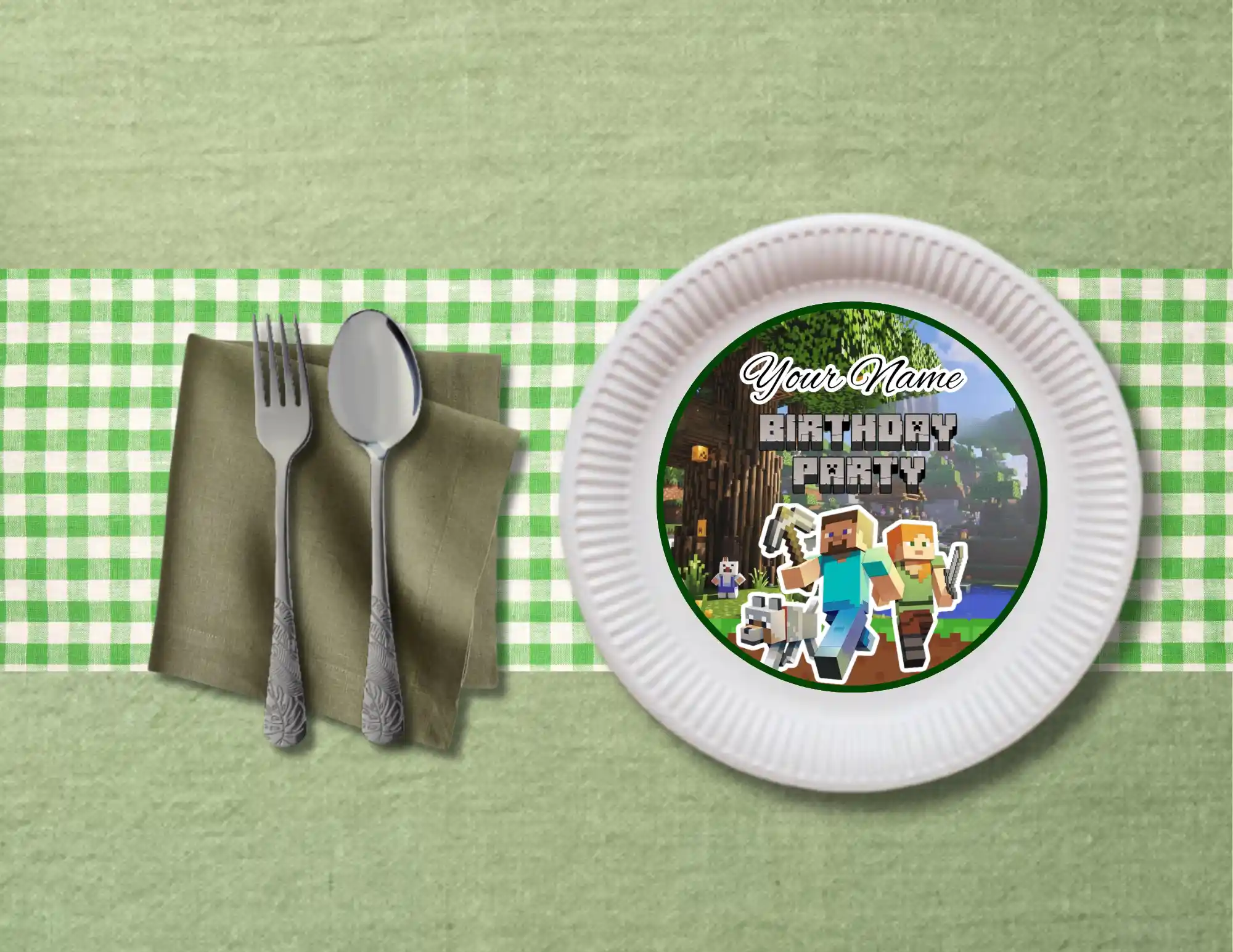 Plate mockup (4)