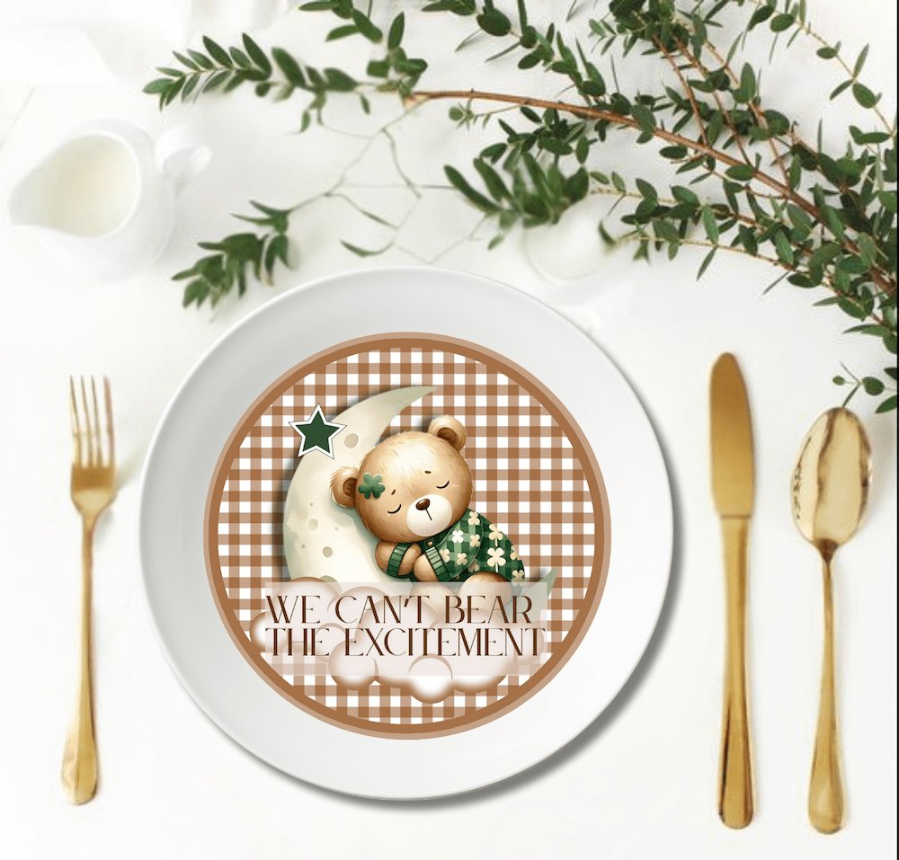 Plate mockup (5) (1)