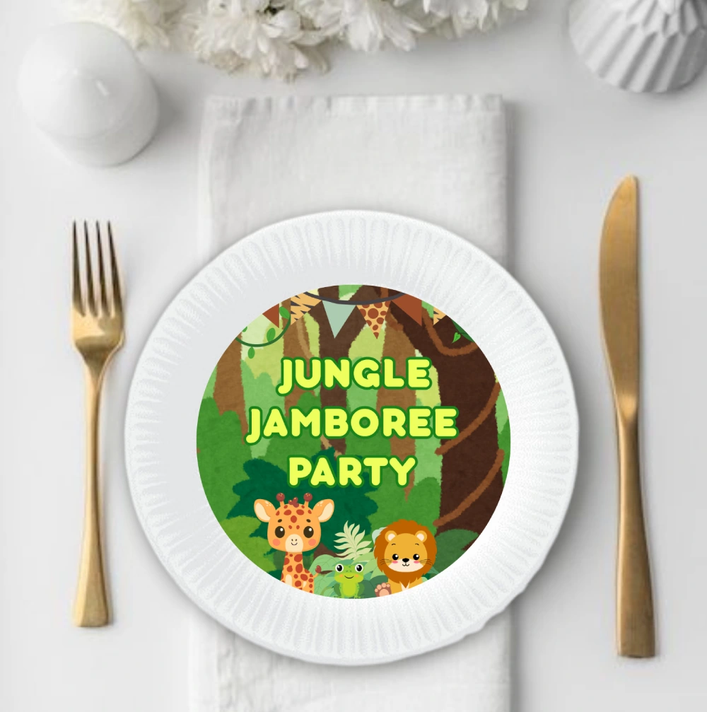 Plate mockup (5) (1)