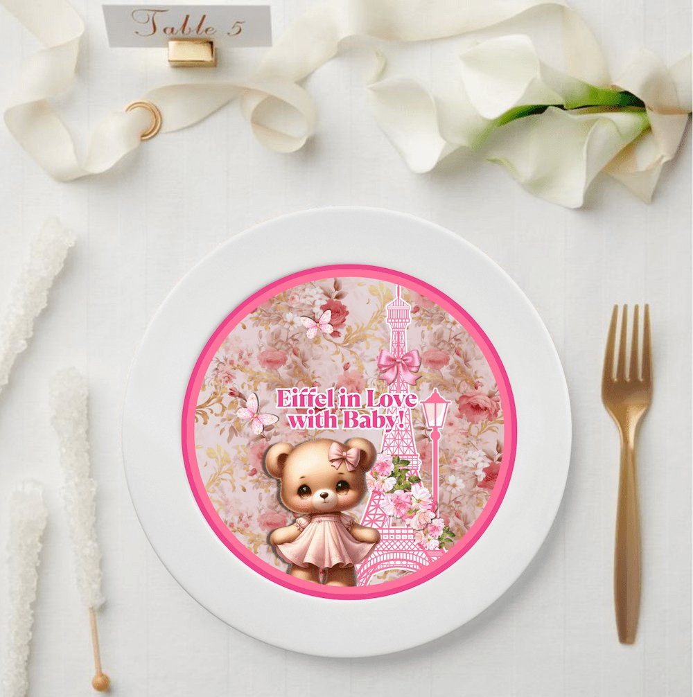 Plate mockup (6) (1)