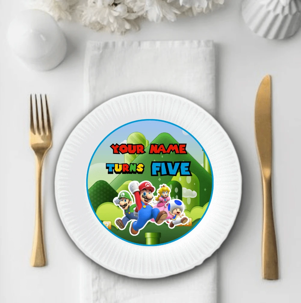 Plate mockup (6) (1)