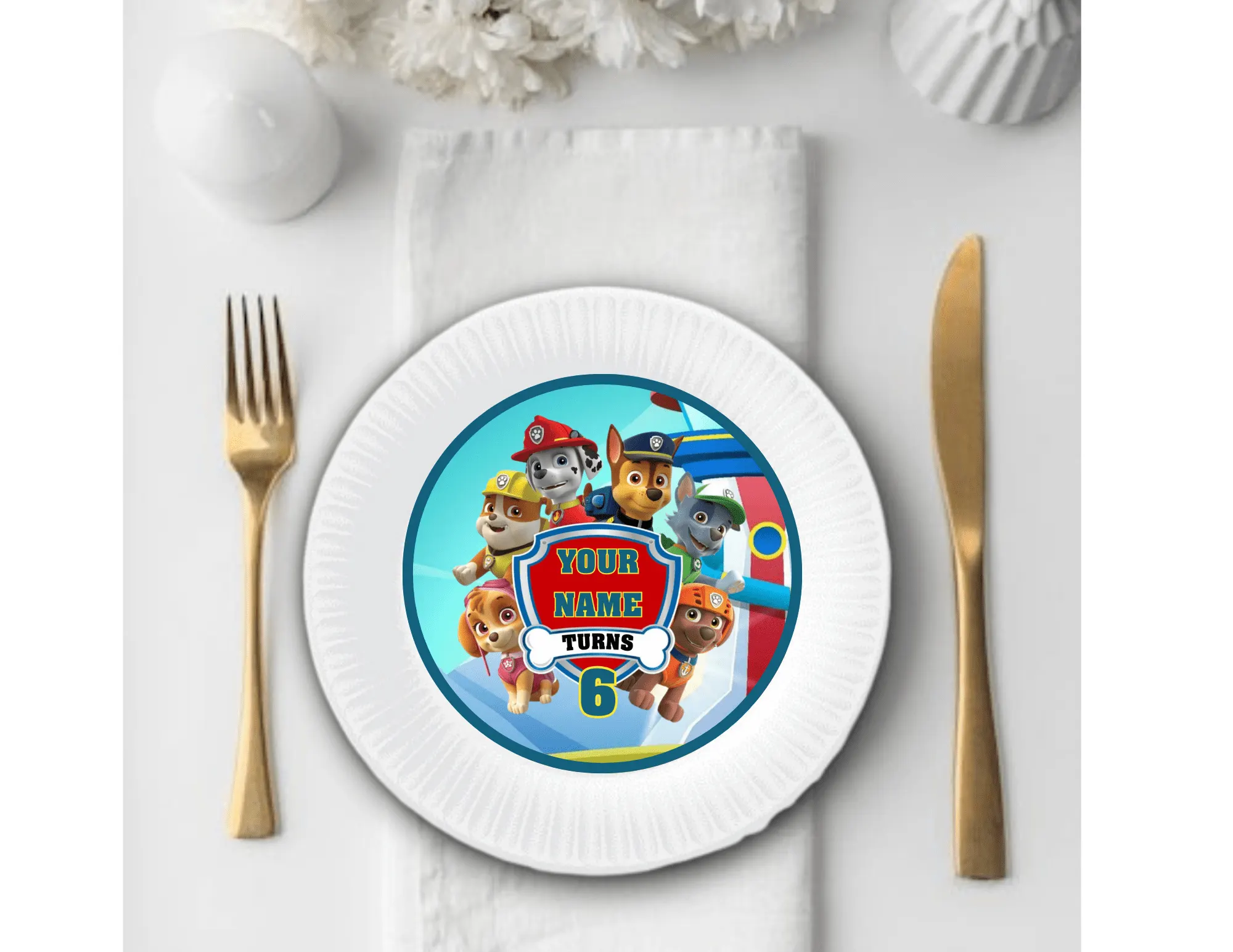 Plate mockup (7)