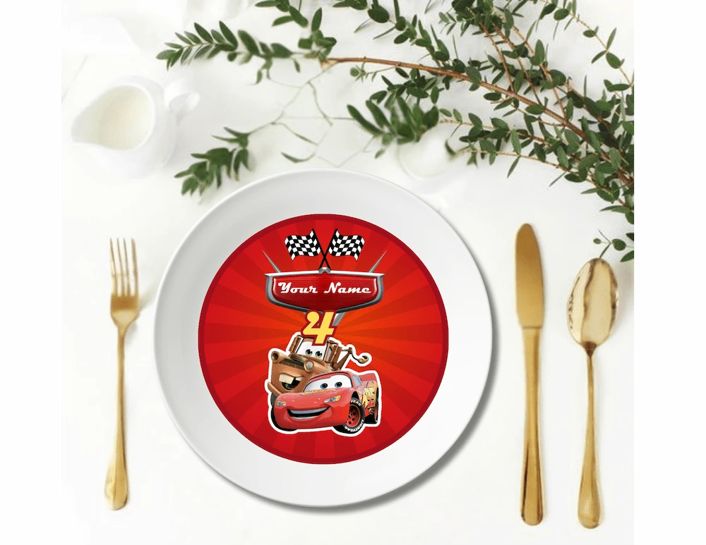 Plate mockup (8)