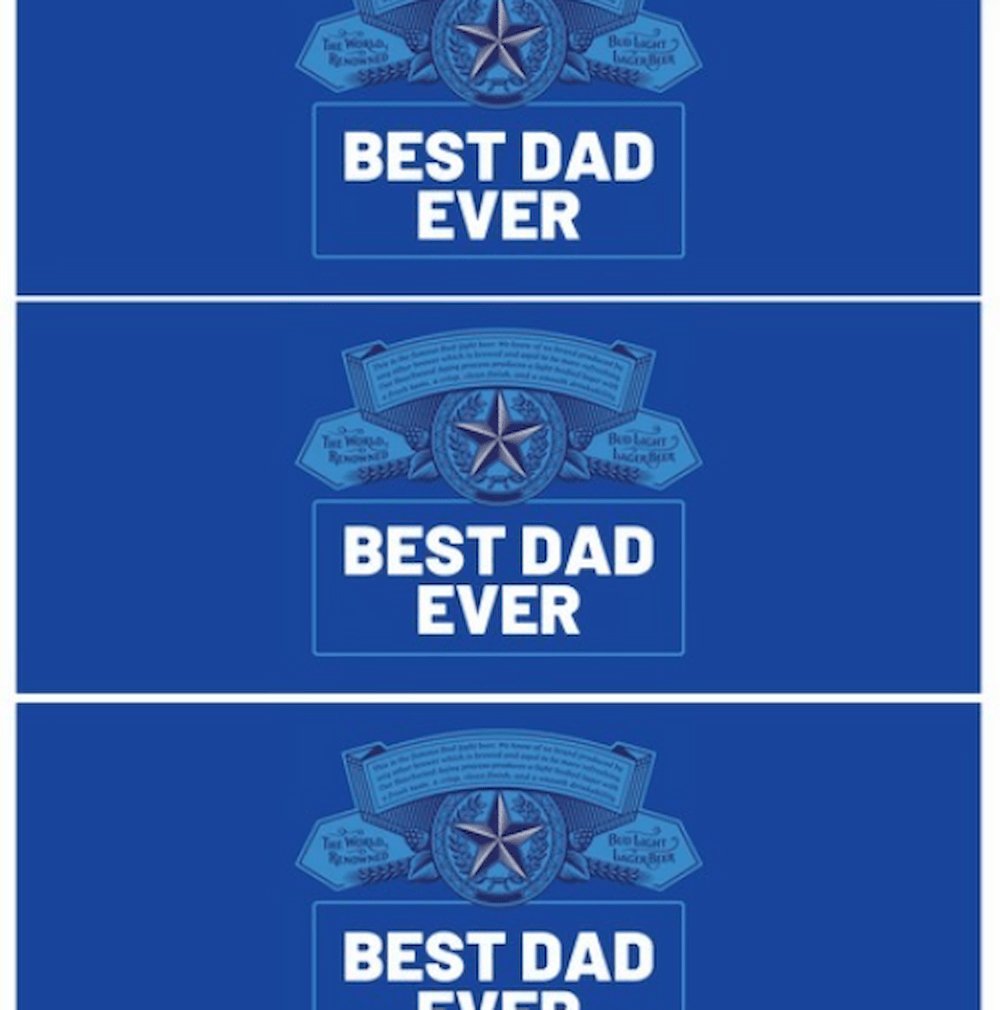 Screenshot 2025-10-03 234752 (1)