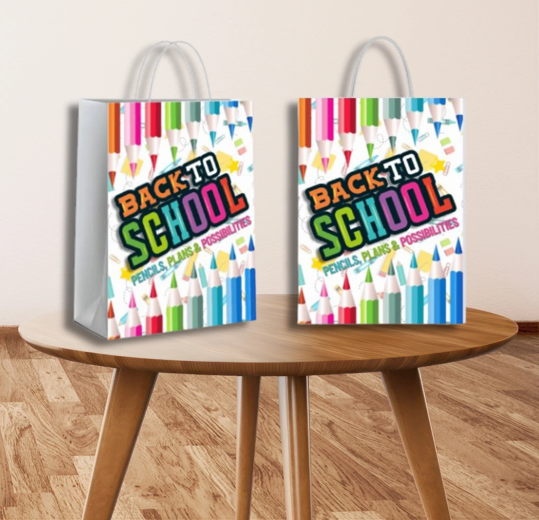 Treat bag mock up (1)