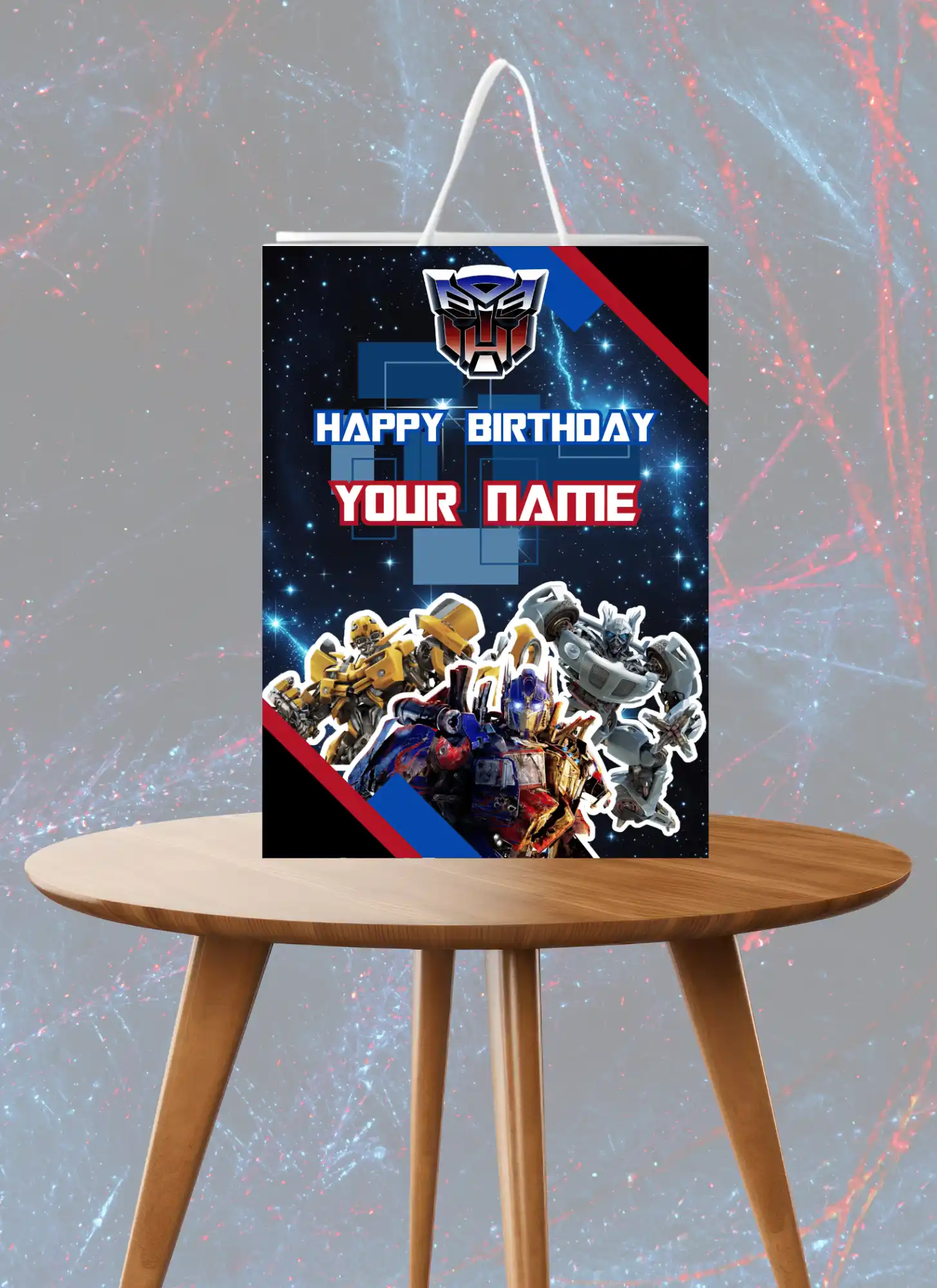 Treat bag mock up (10)