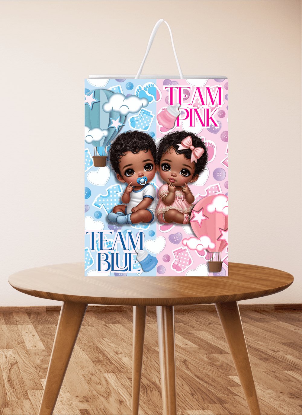 Treat bag mock up (11)