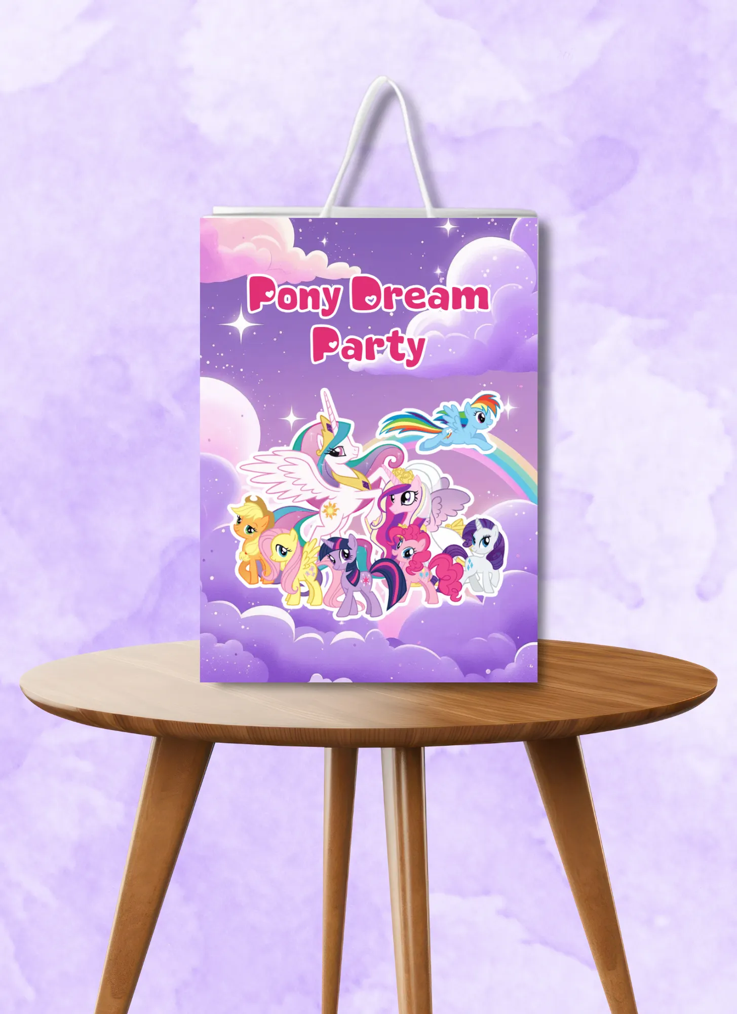 Treat bag mock up (11)