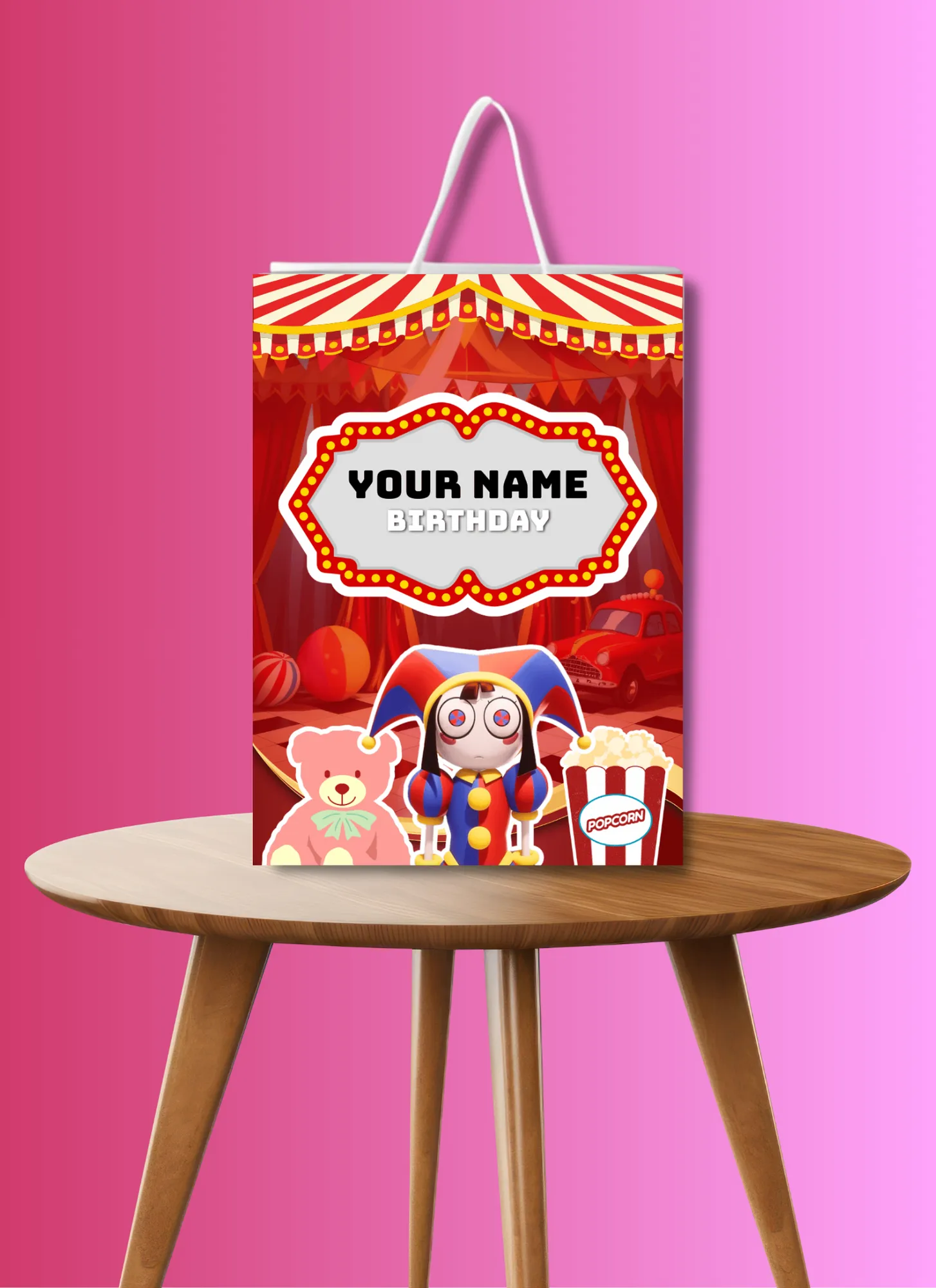 Treat bag mock up (12)