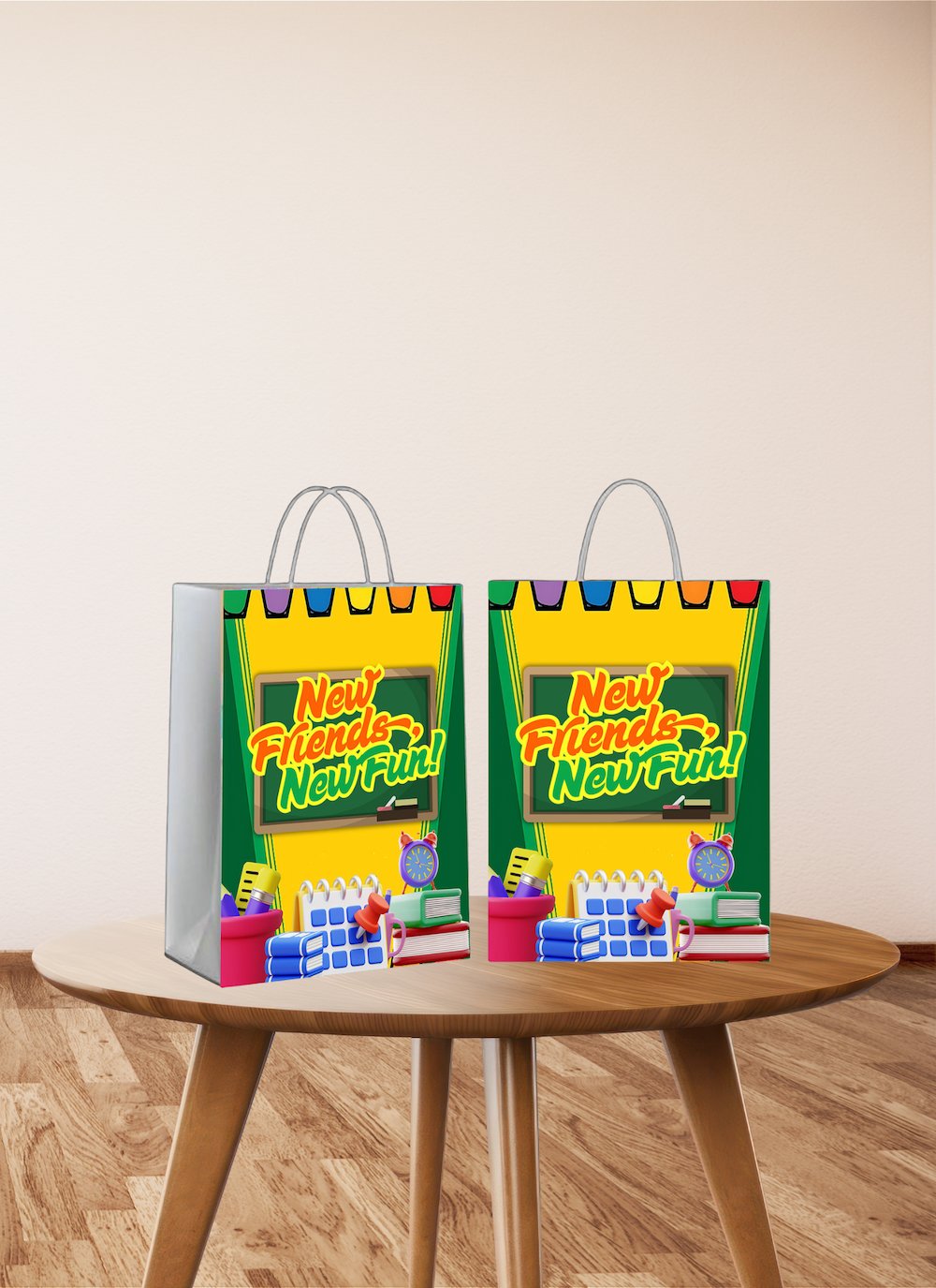 Treat bag mock up (13)