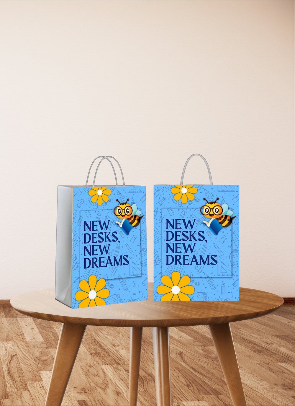 Treat bag mock up (14)