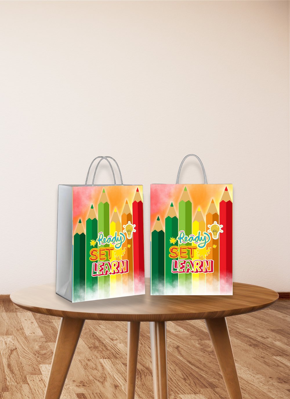 Treat bag mock up (15)