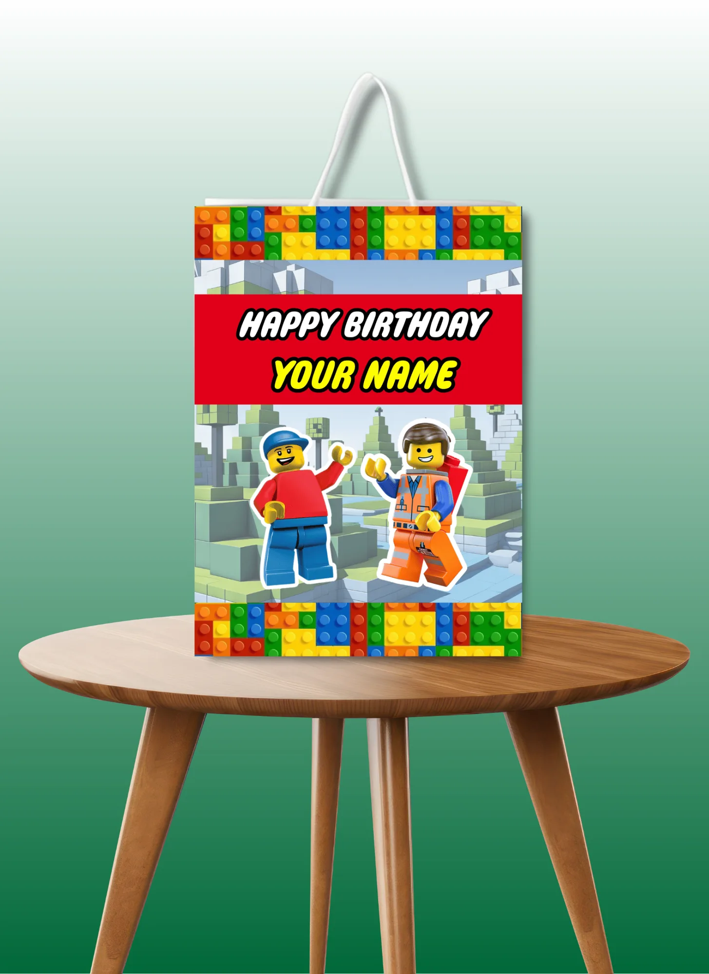 Treat bag mock up (15)