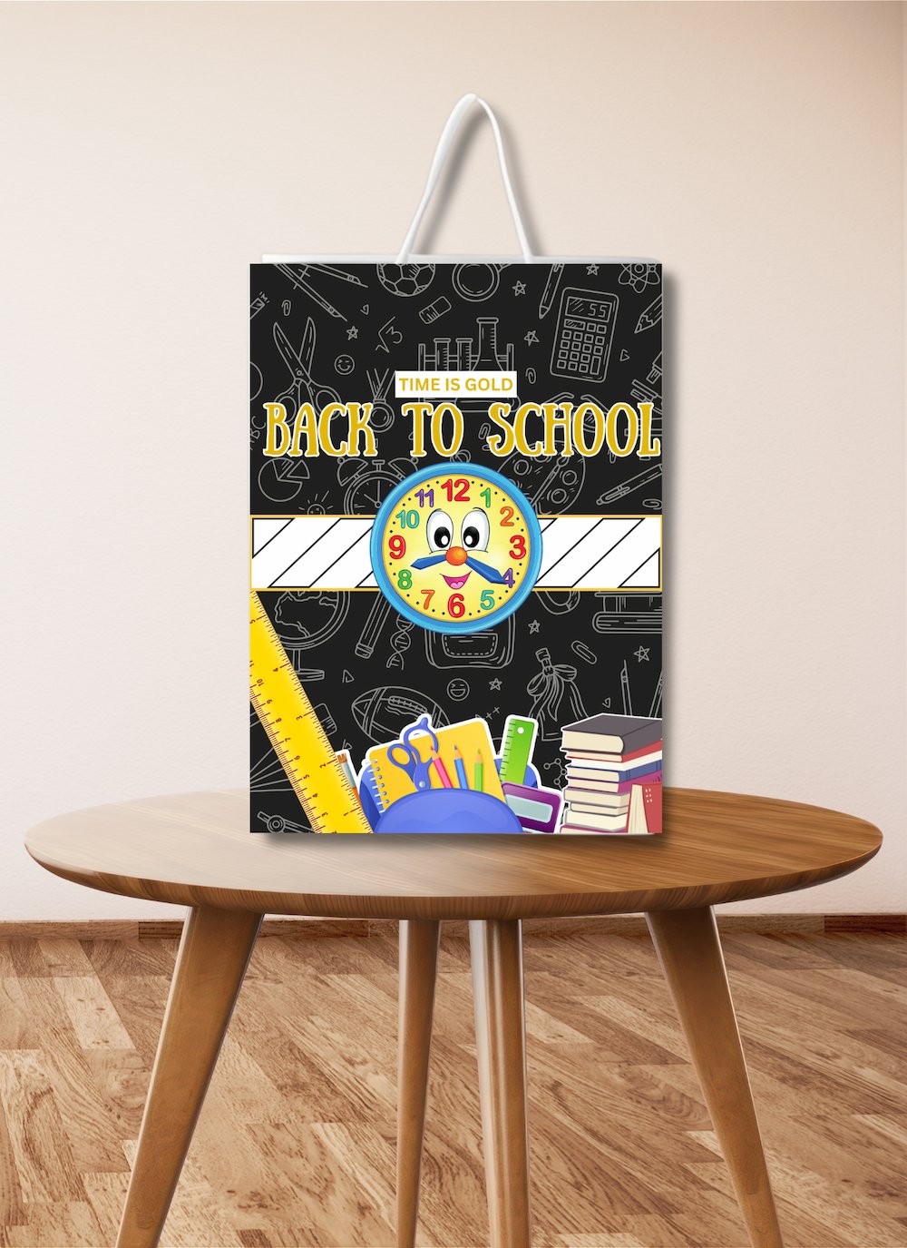 Treat bag mock up (17)