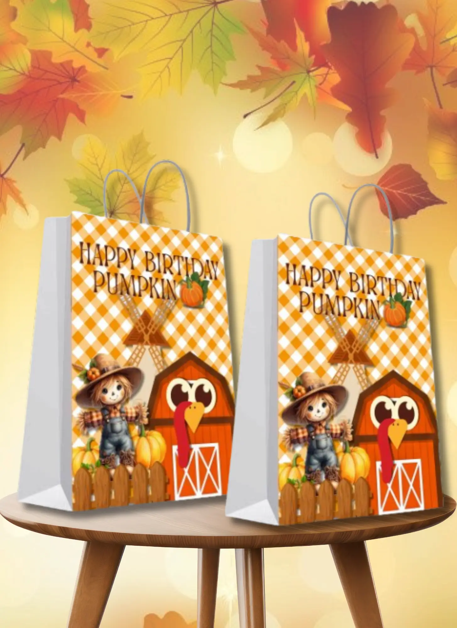 Treat bag mock up (18)