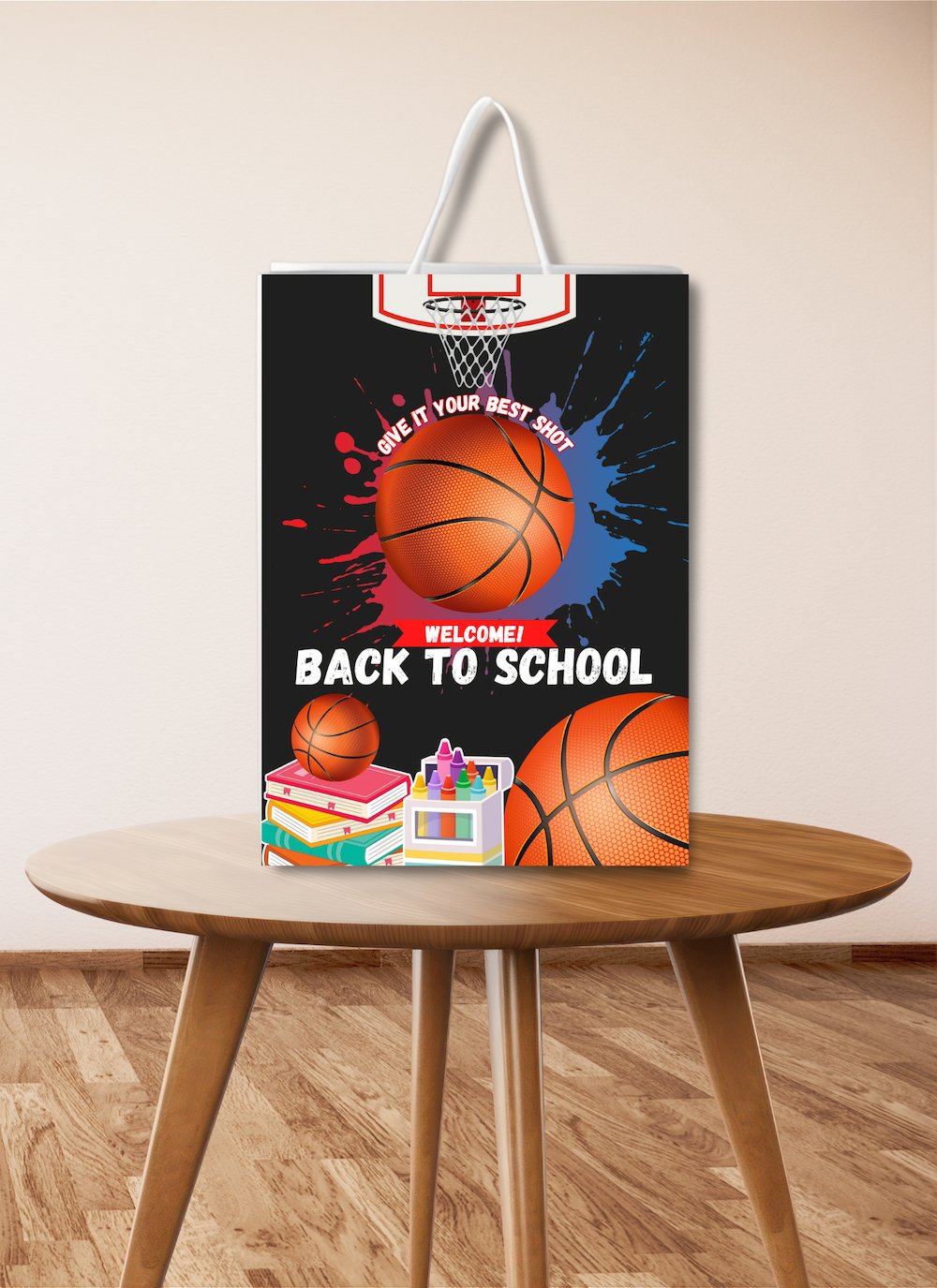 Treat bag mock up (19)