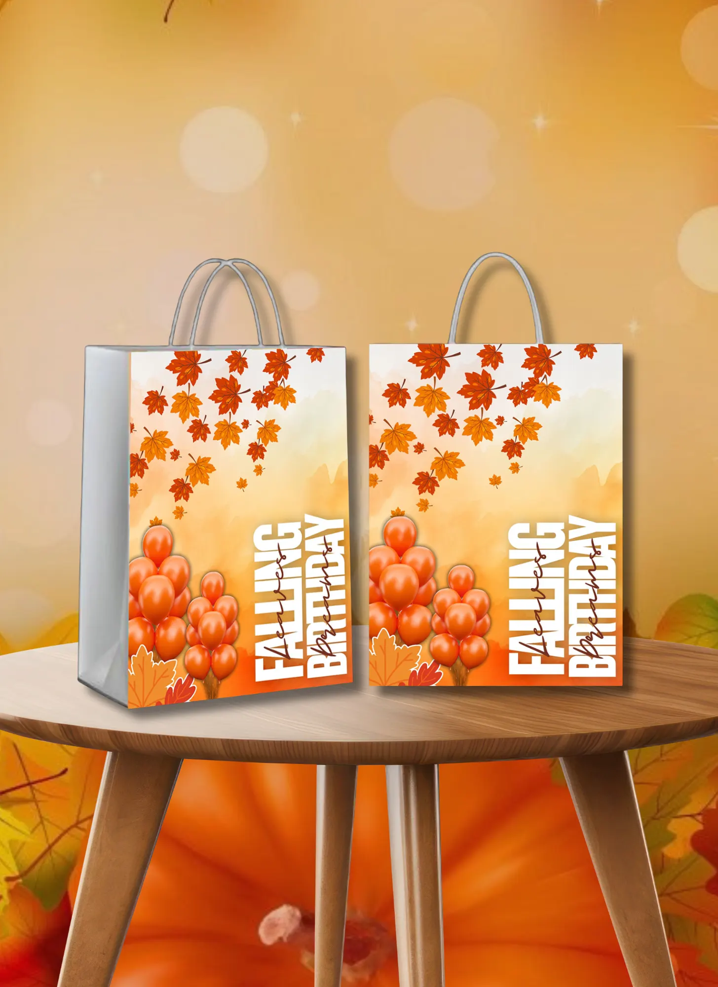 Treat bag mock up (19)