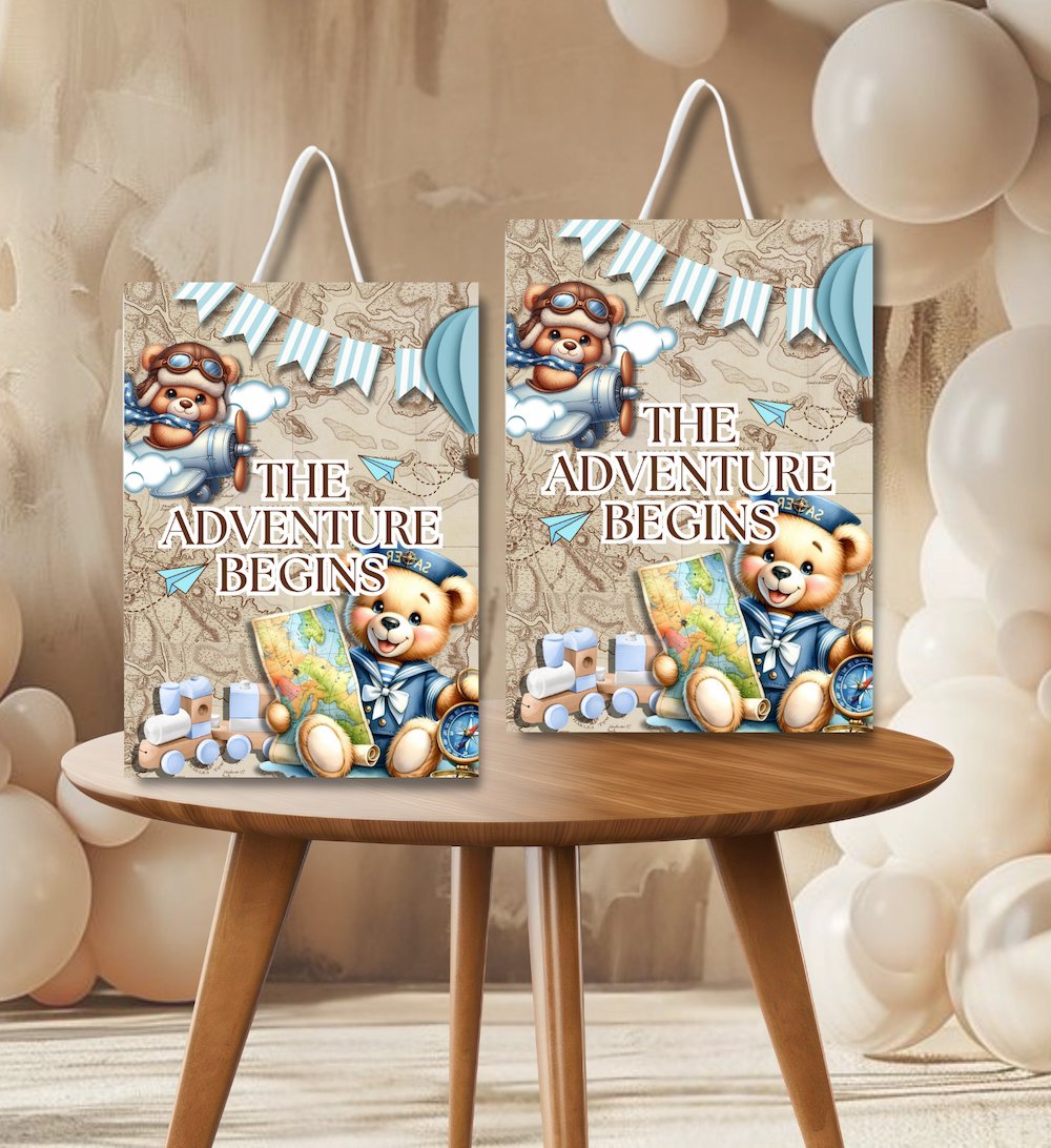 Treat bag mock up (2) (1)