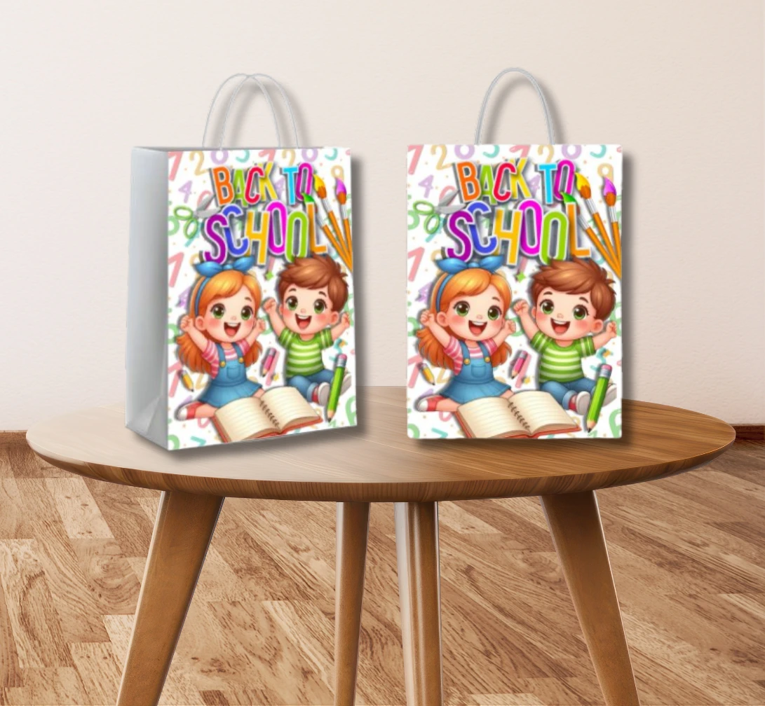 Treat bag mock up (2) (1)