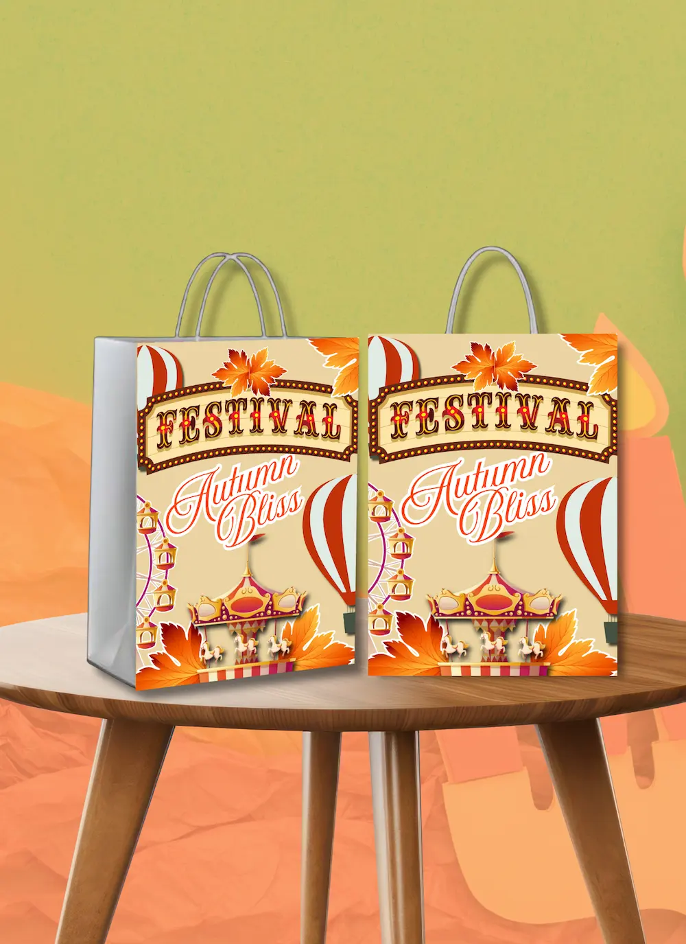 Treat bag mock up (21)