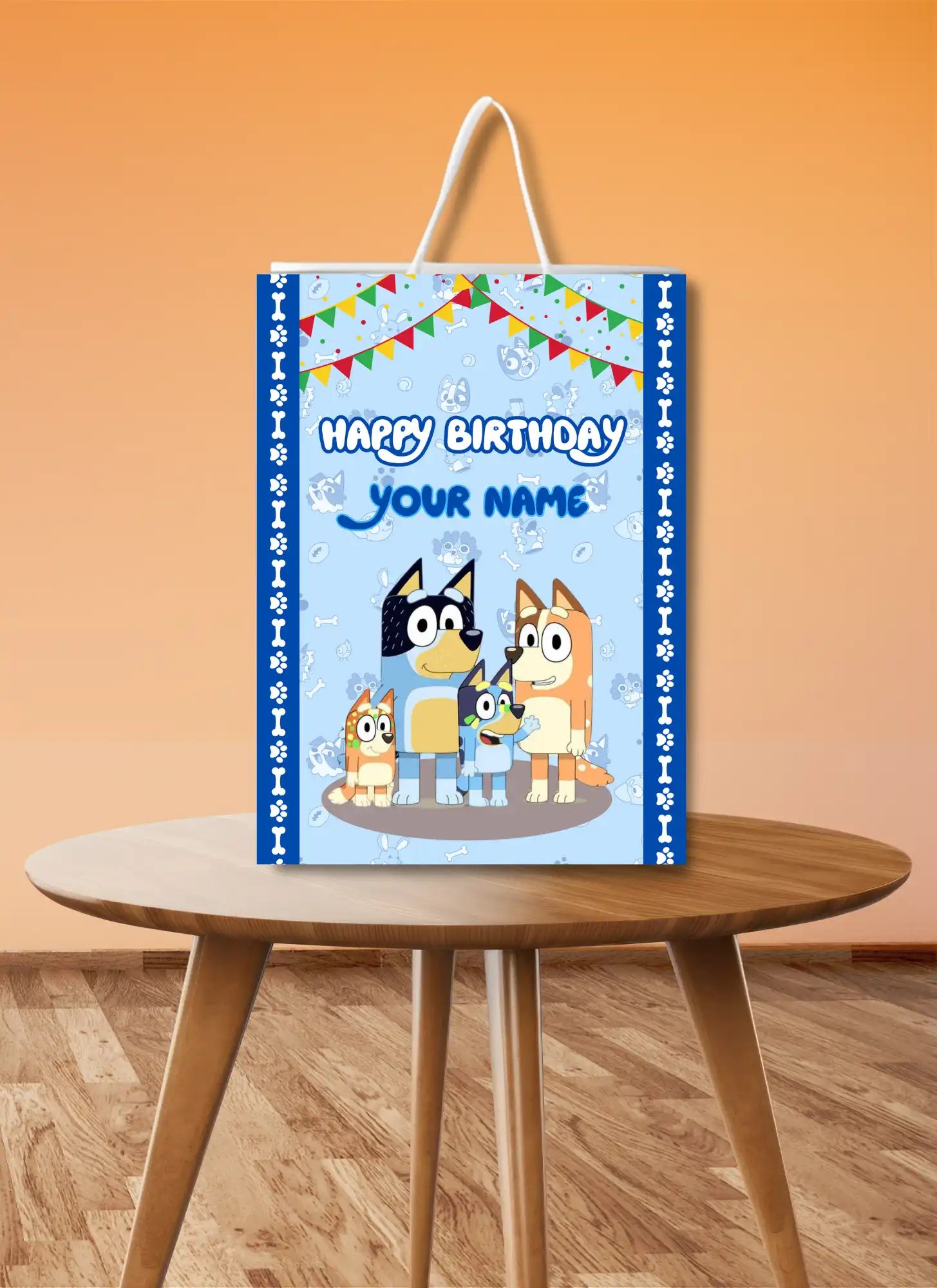 Treat bag mock up (3)