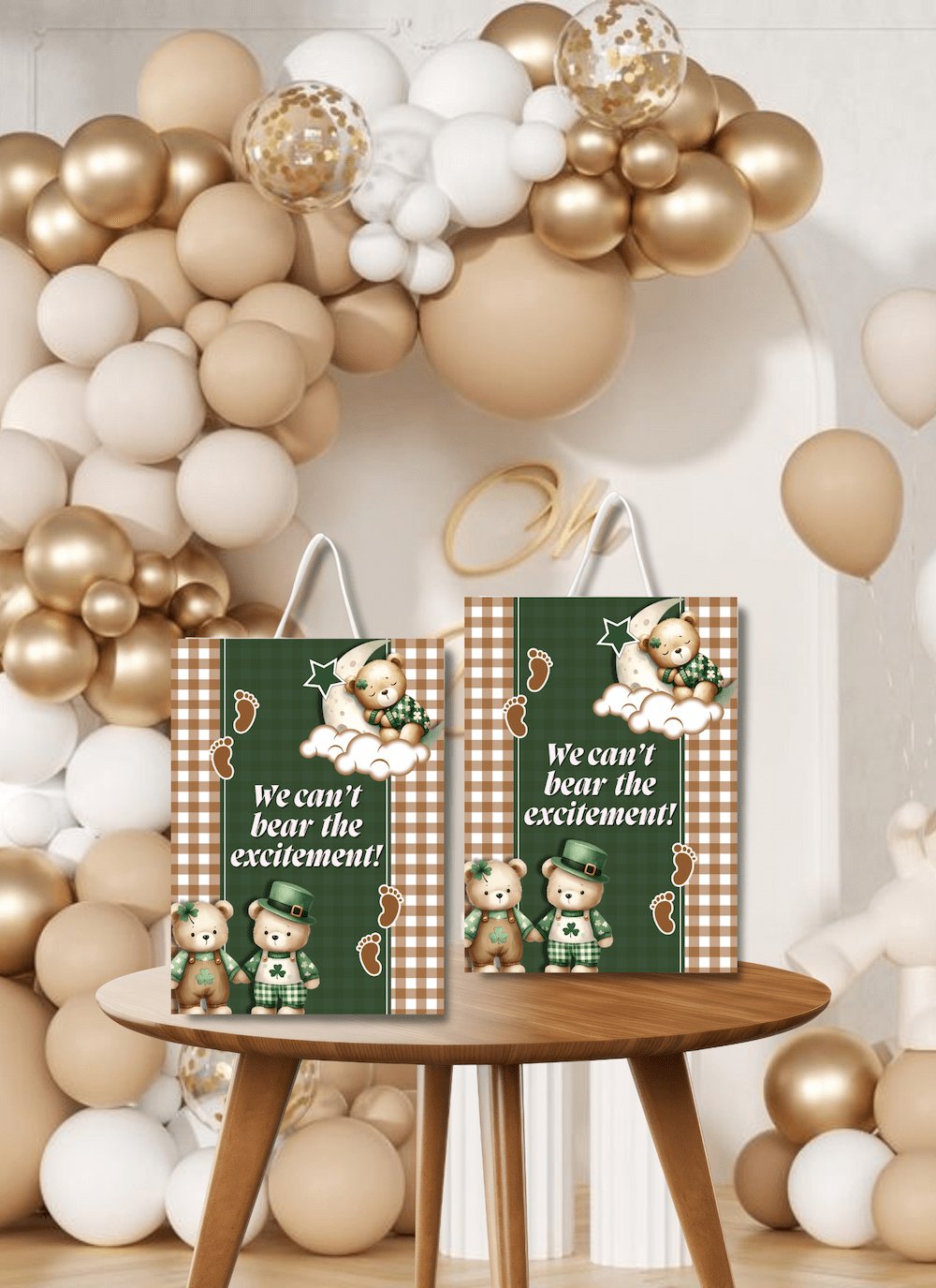 Treat bag mock up (4)