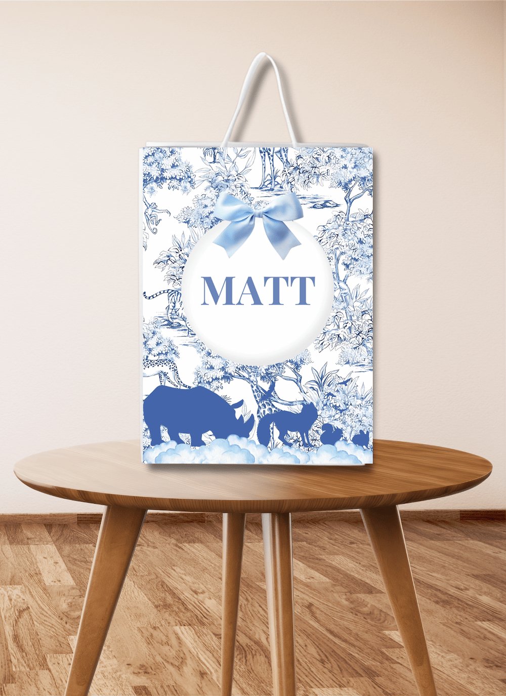 Treat bag mock up (5) (1)