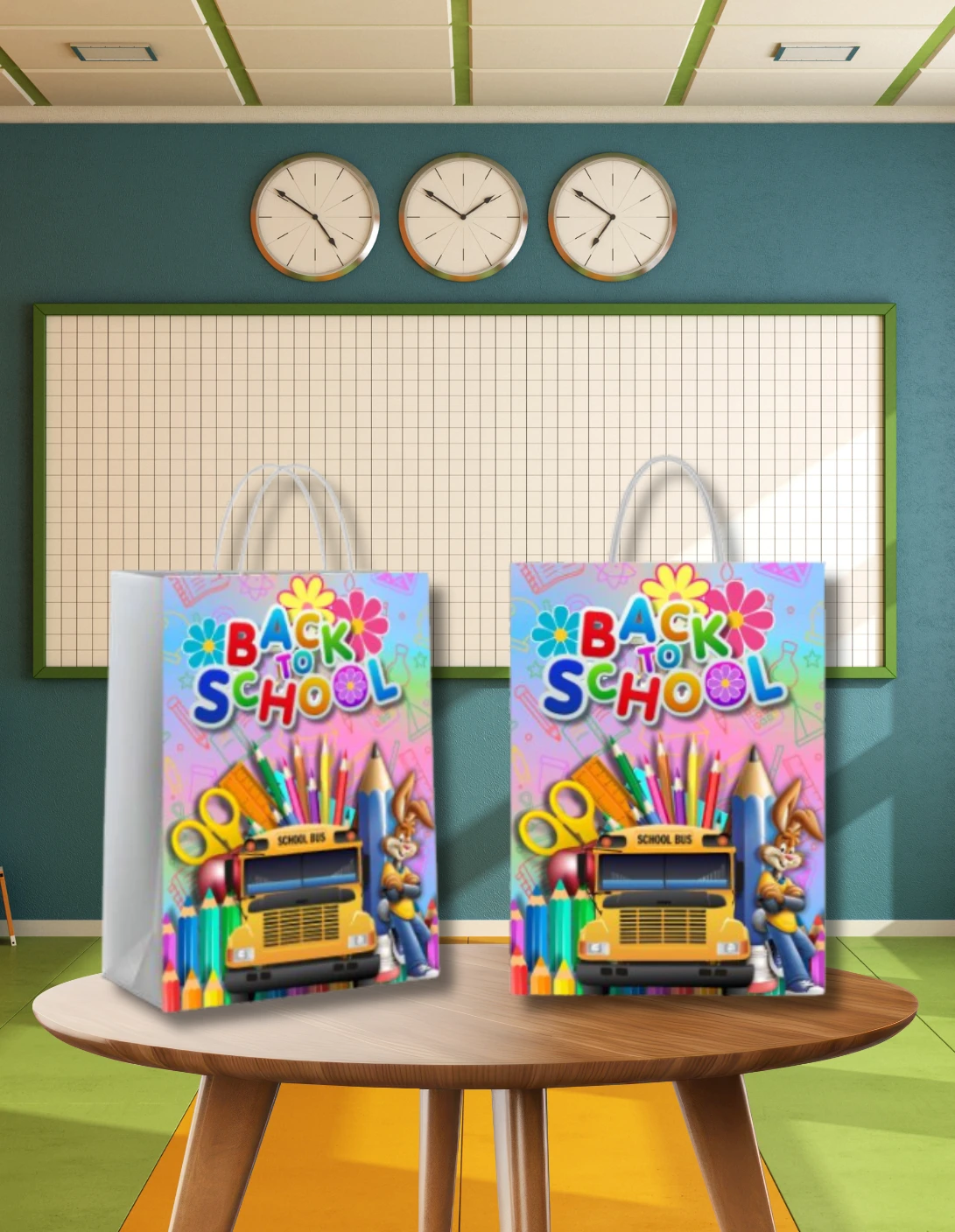 Treat bag mock up (5) (1)