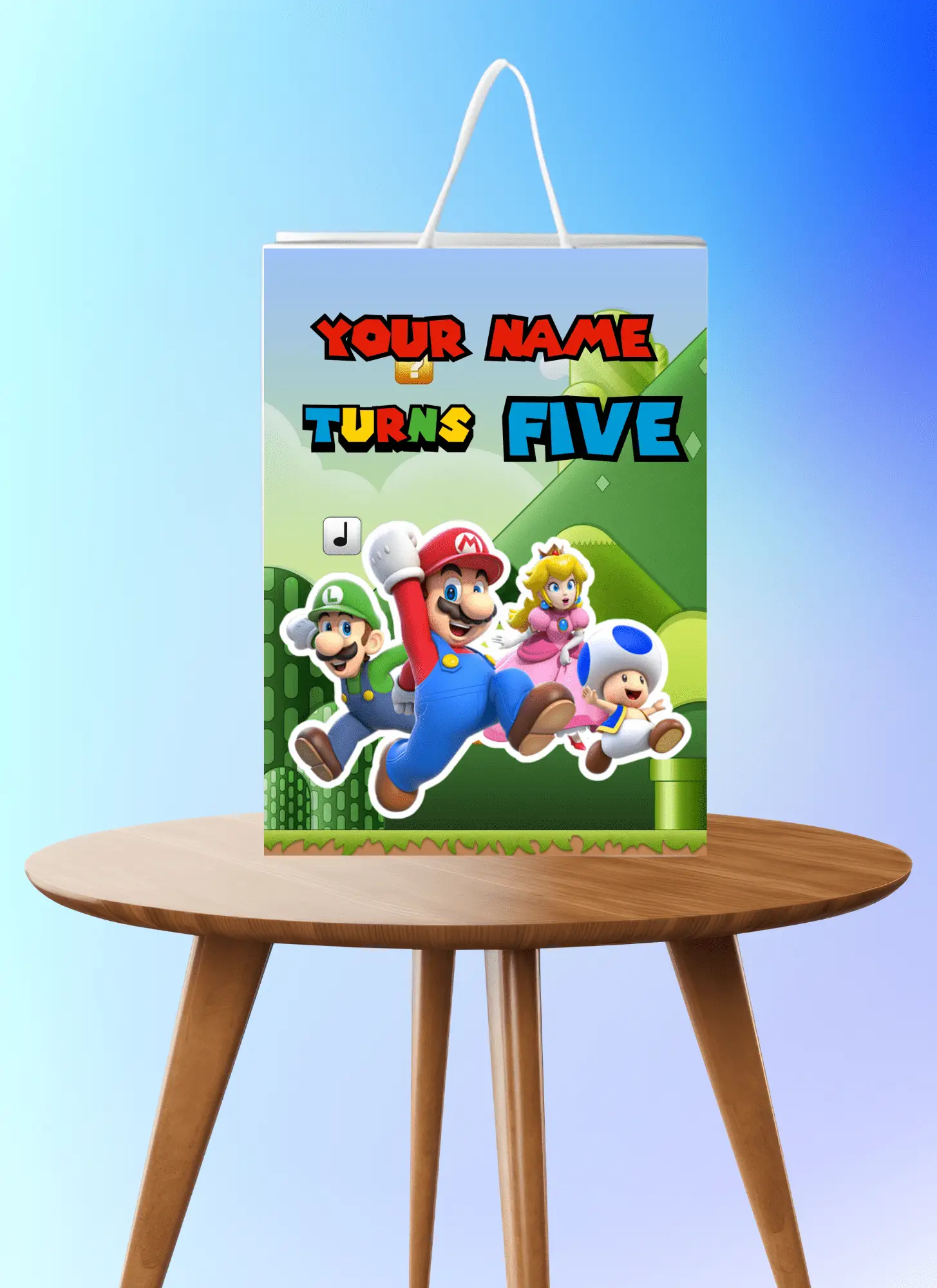 Treat bag mock up (5)
