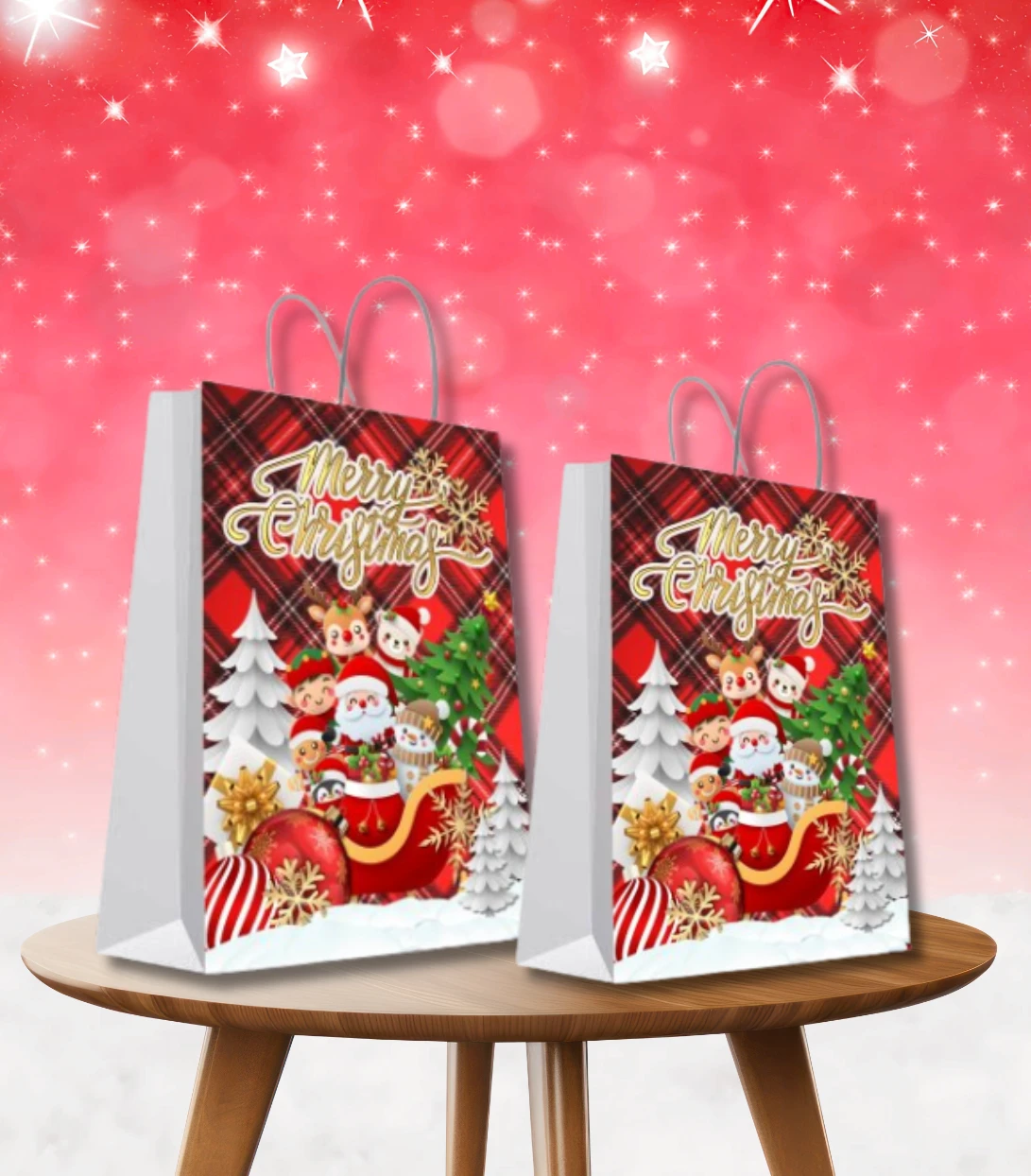 Treat bag mock up (6) (1)