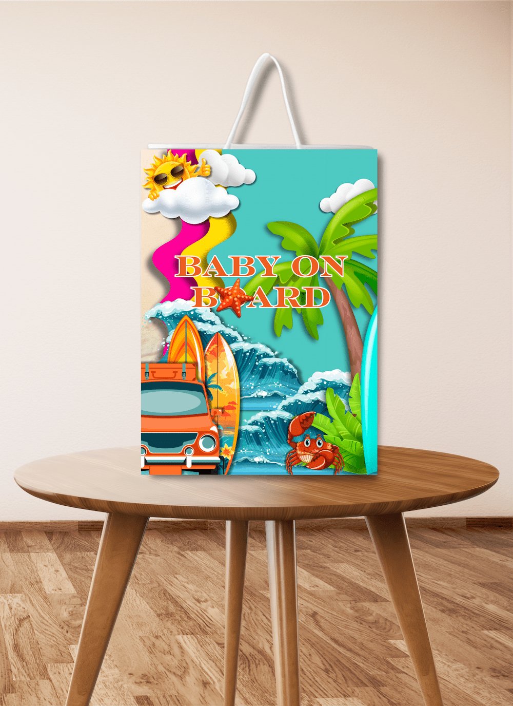 Treat bag mock up (6)