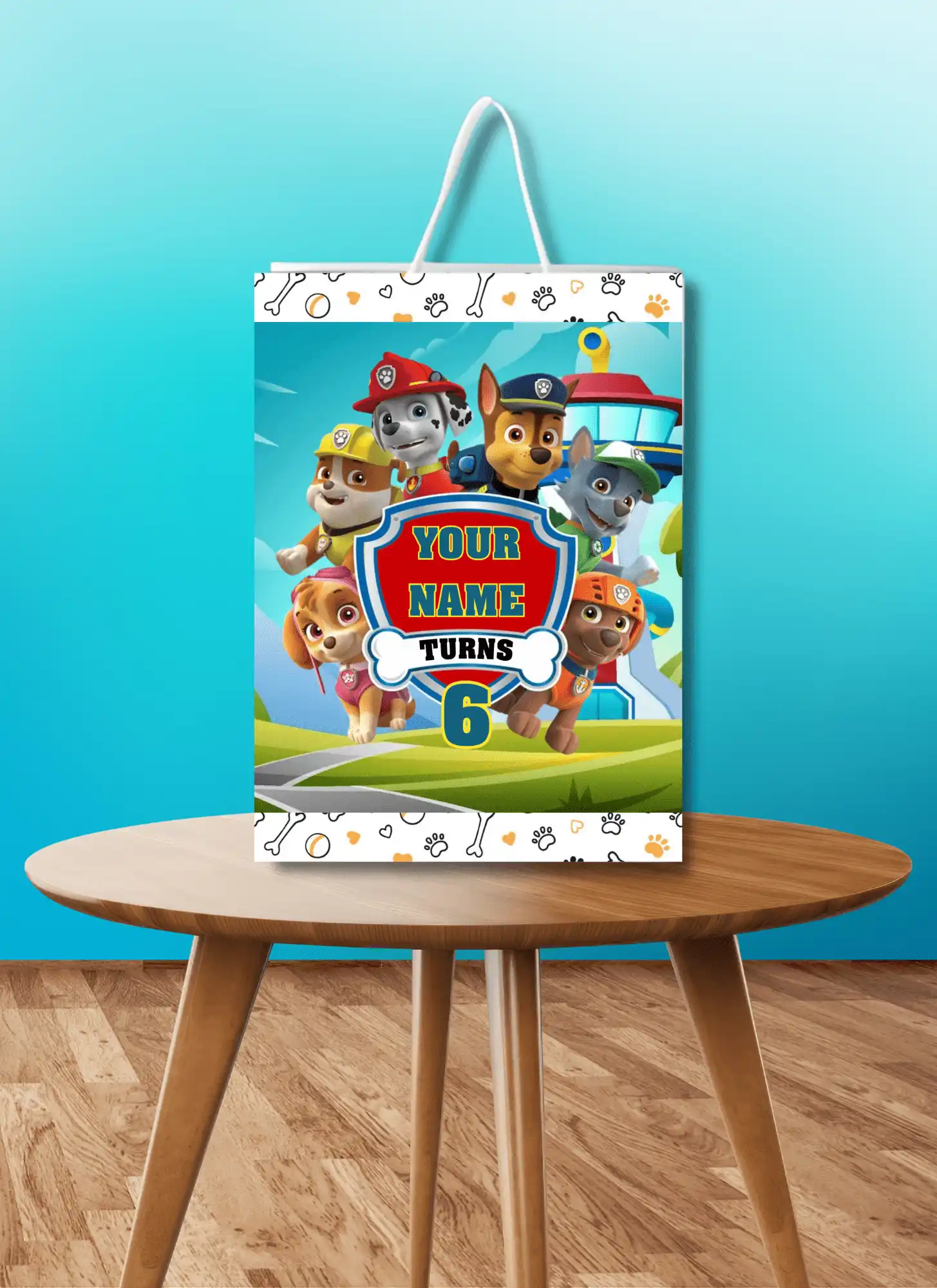 Treat bag mock up (6)