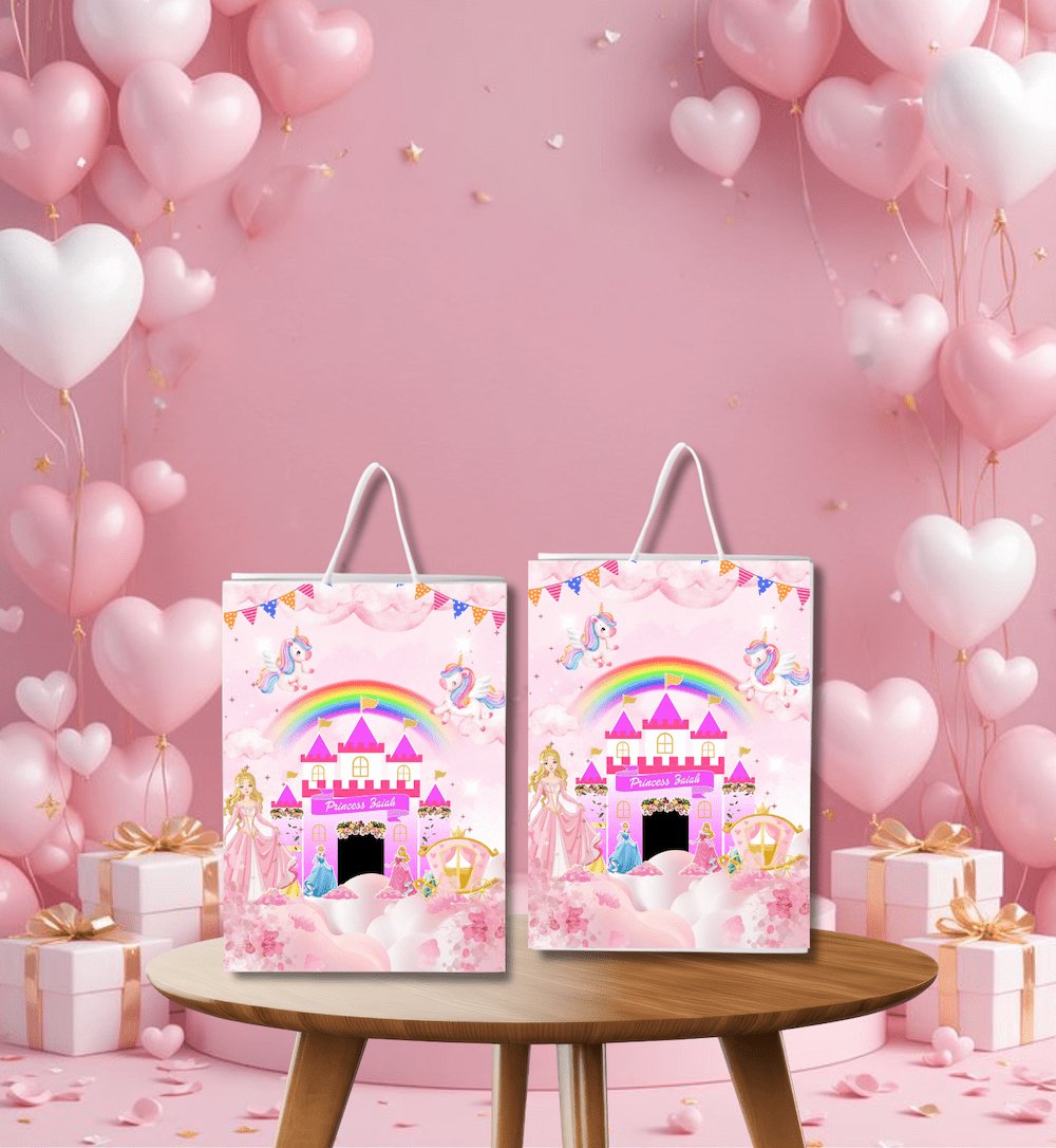 Treat bag mock up (7) (1)