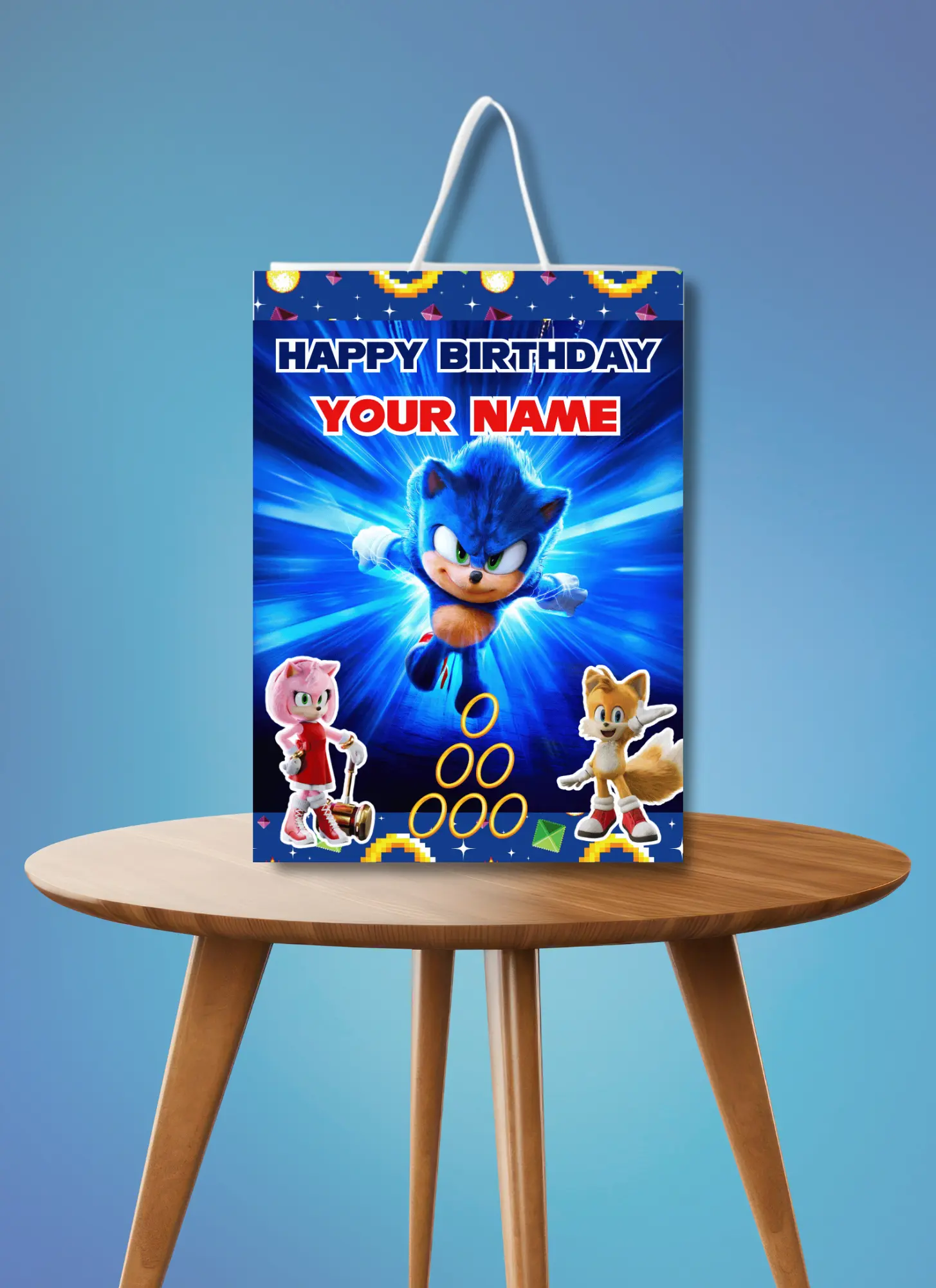 Treat bag mock up (7)