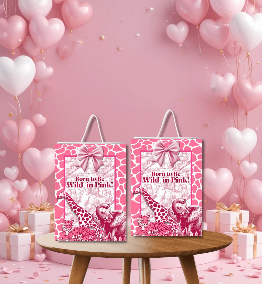 Treat bag mock up (8) (1)