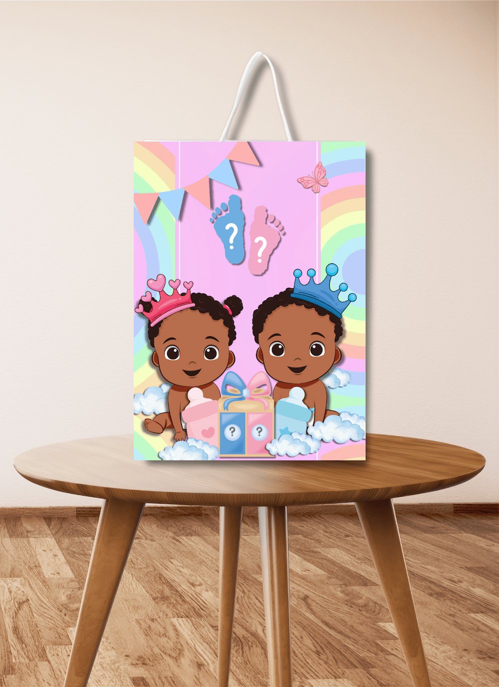 Treat bag mock up (9)