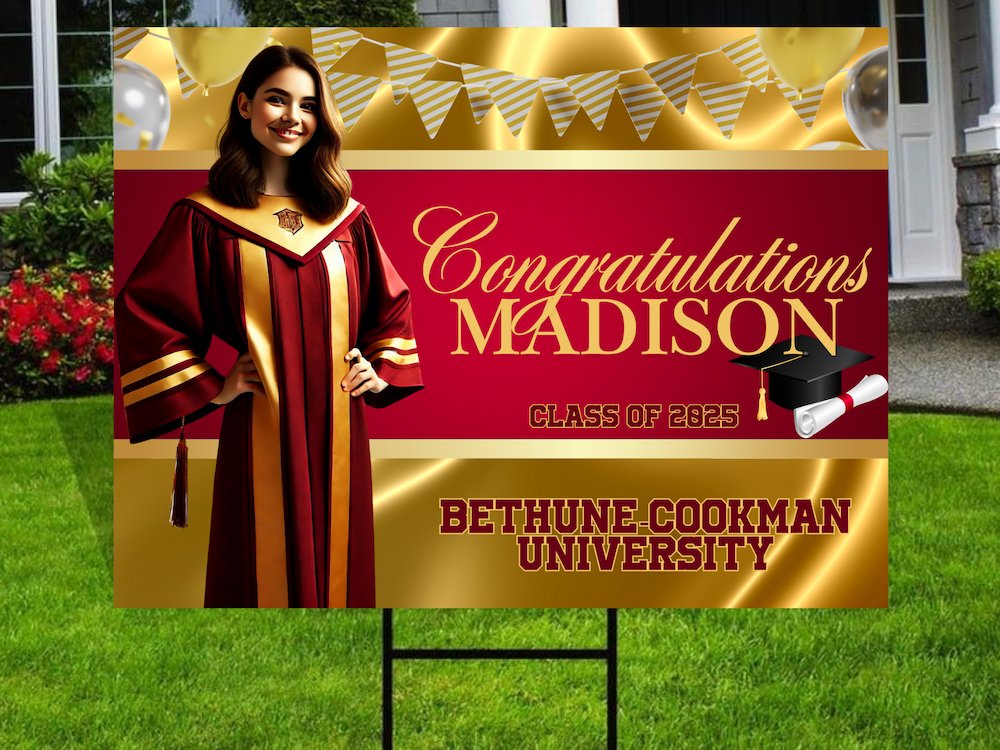 _Yard Sign Mockup (1)