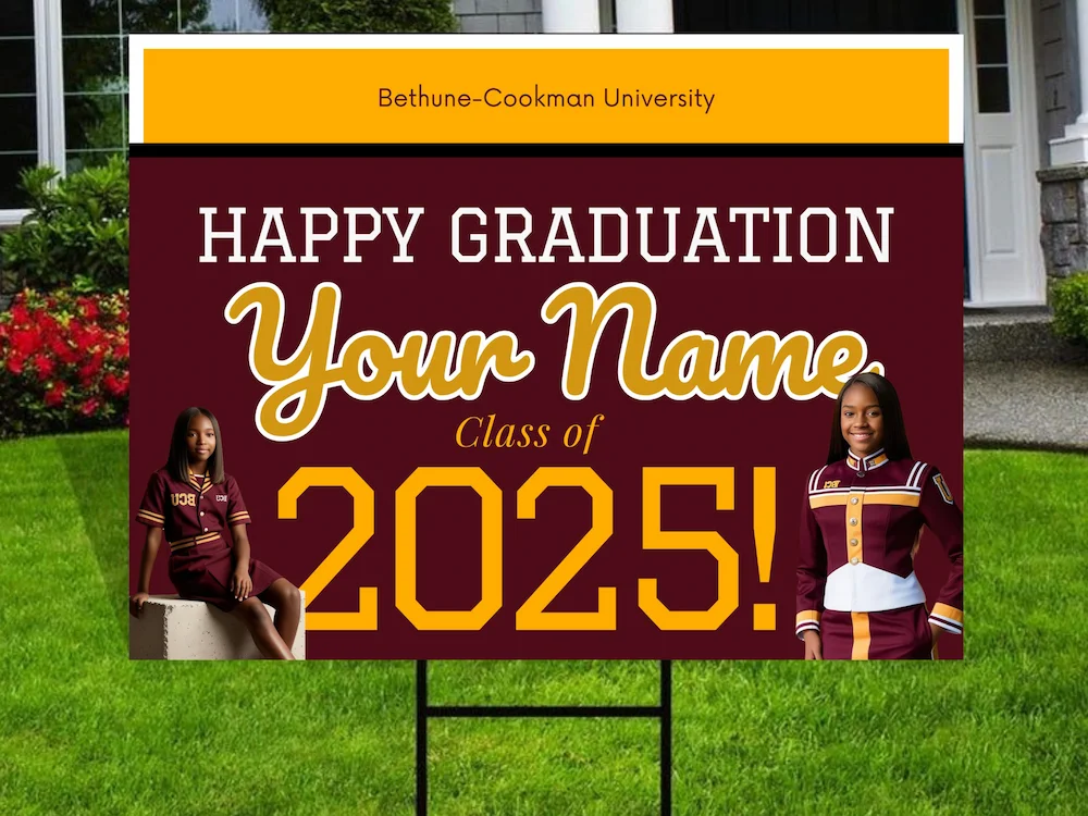 _Yard Sign Mockup (1)