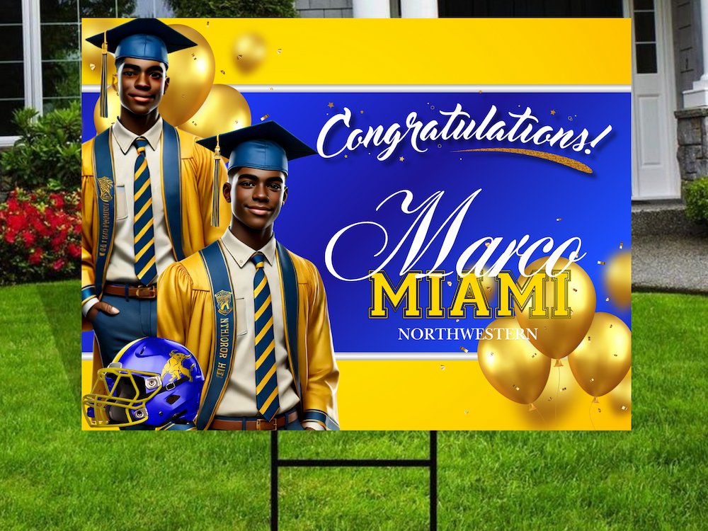 _Yard Sign Mockup (3)