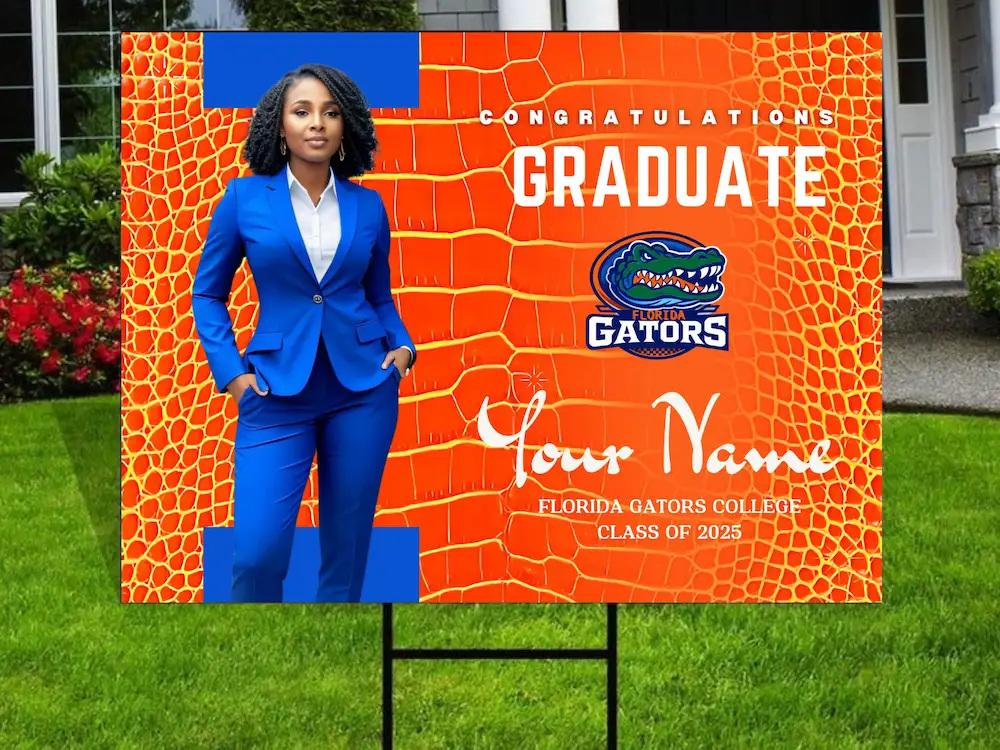 _Yard Sign Mockup (3)