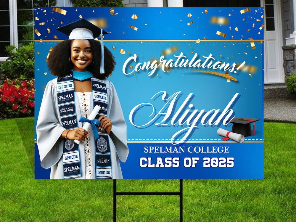 _Yard Sign Mockup (4)