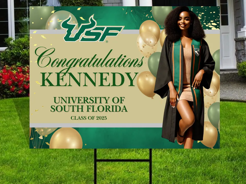 _Yard Sign Mockup (4)